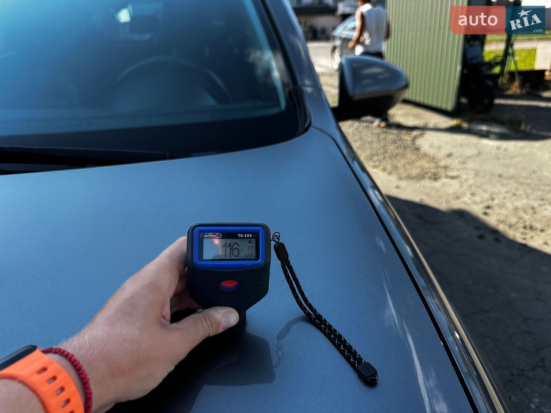 Nissan Qashqai 2012 VIN SJNFENJ10U2464621 фото оголошення 37 з 48