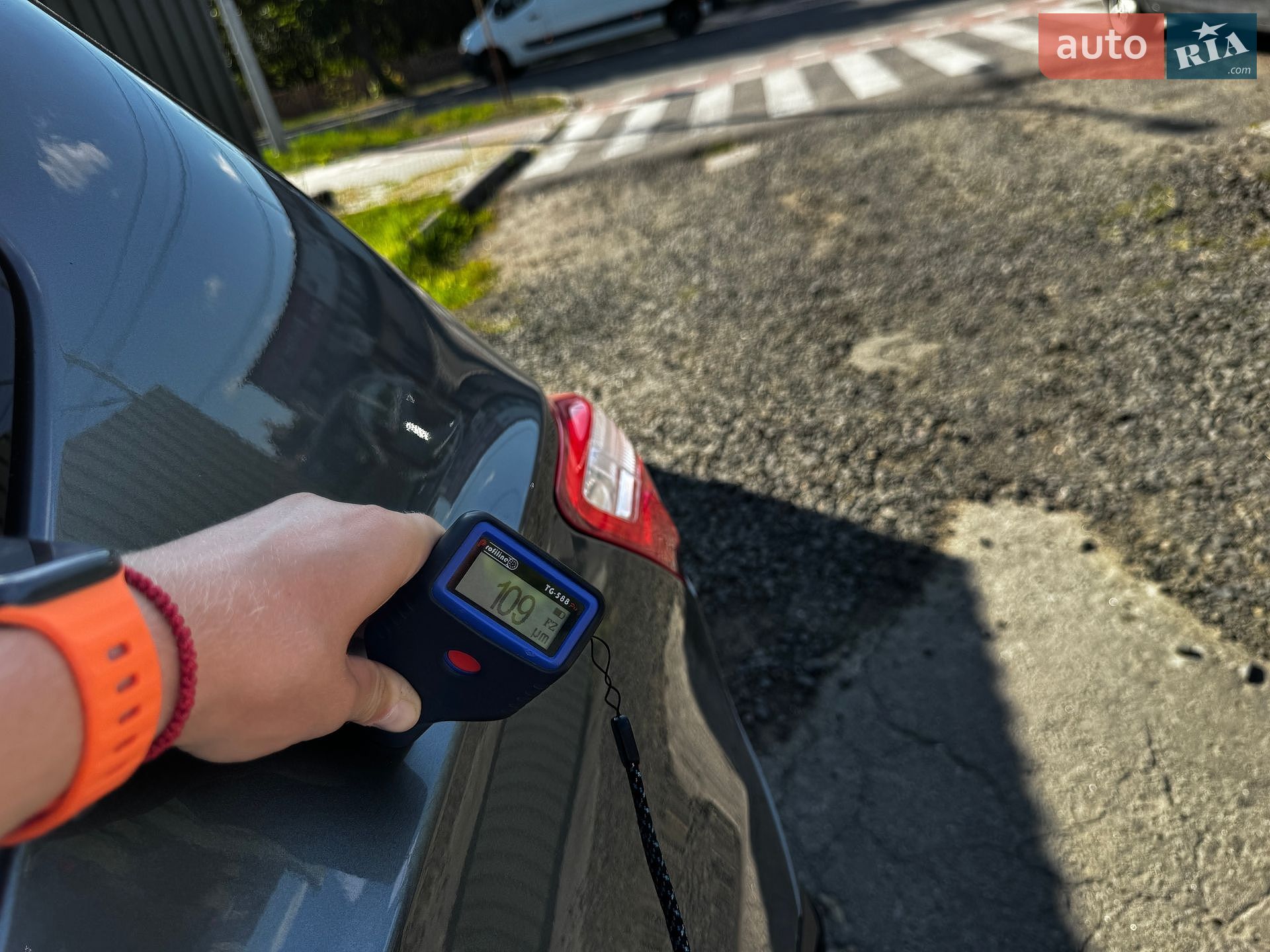 Nissan Qashqai 2012 VIN SJNFENJ10U2464621 фото оголошення 41 з 48