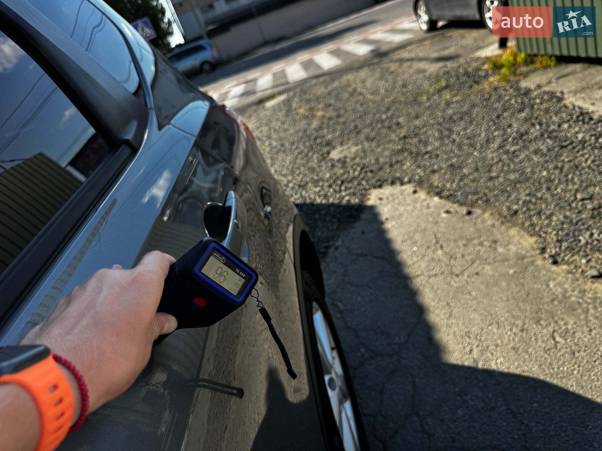 Nissan Qashqai 2012 VIN SJNFENJ10U2464621 фото оголошення 40 з 48