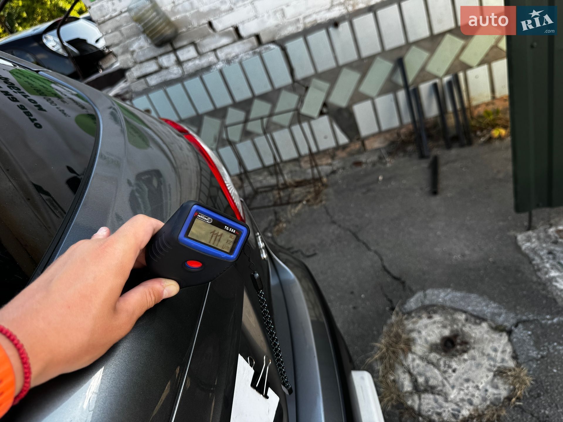 Nissan Qashqai 2012 VIN SJNFENJ10U2464621 фото оголошення 42 з 48