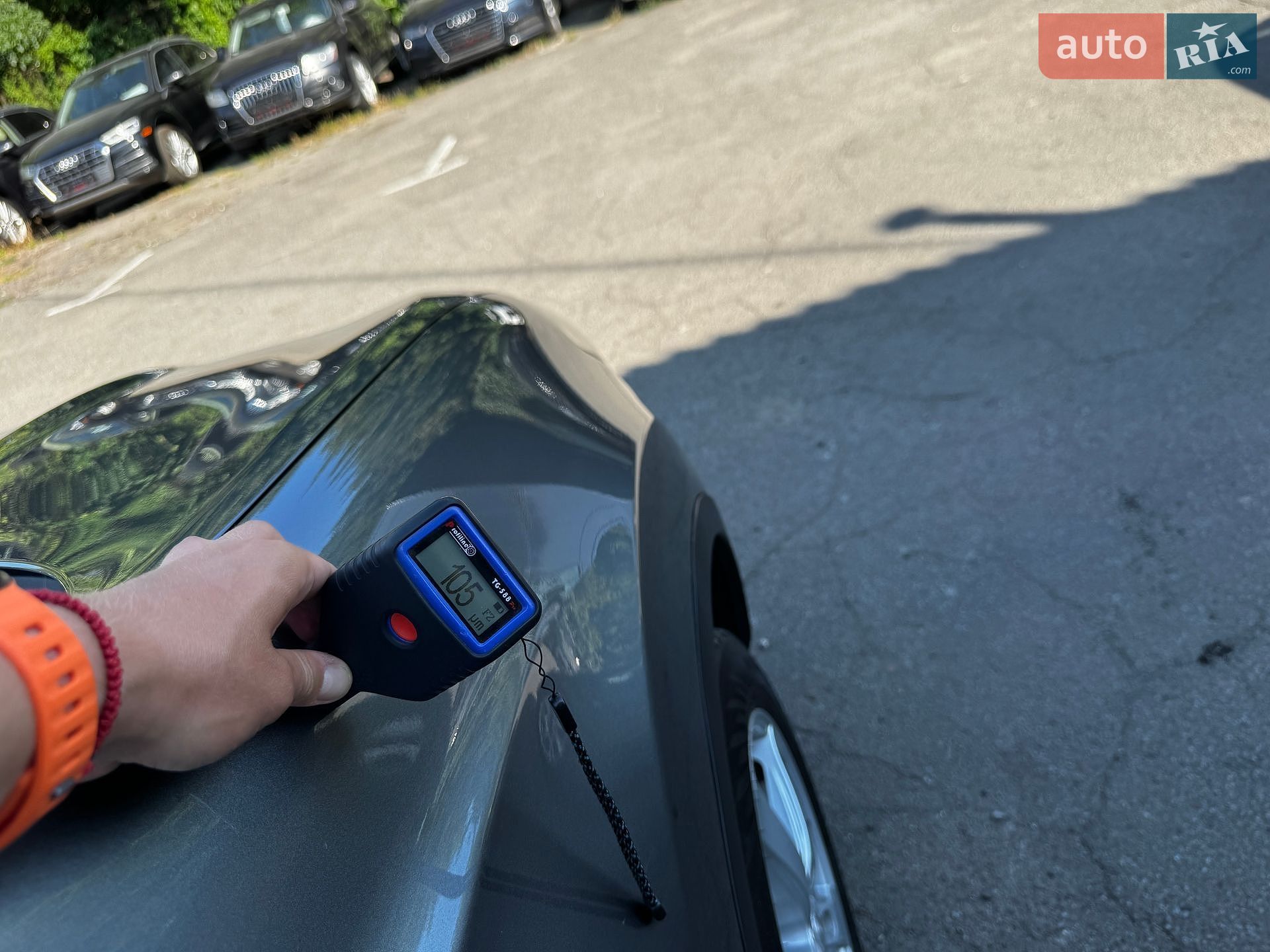 Nissan Qashqai 2012 VIN SJNFENJ10U2464621 фото оголошення 46 з 48