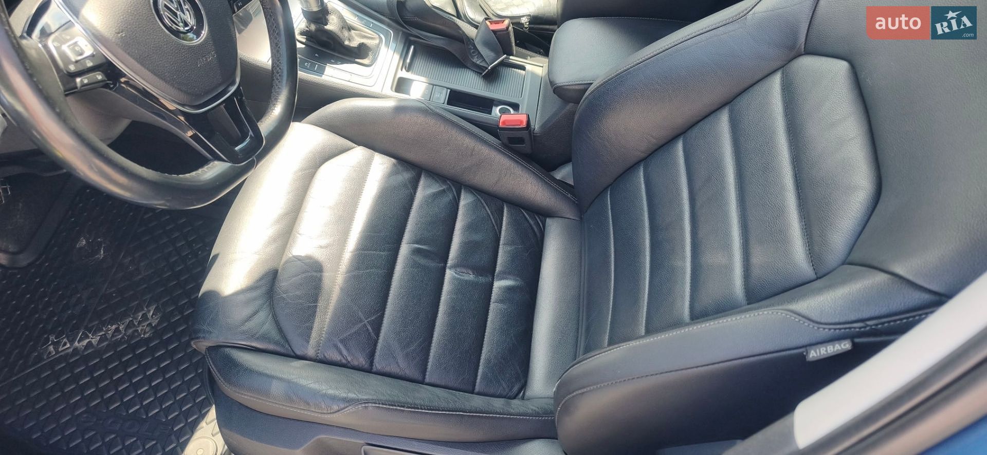 Volkswagen e-Golf 2015 VIN WVWZZZAUZGW900231 фото оголошення 20 з 51