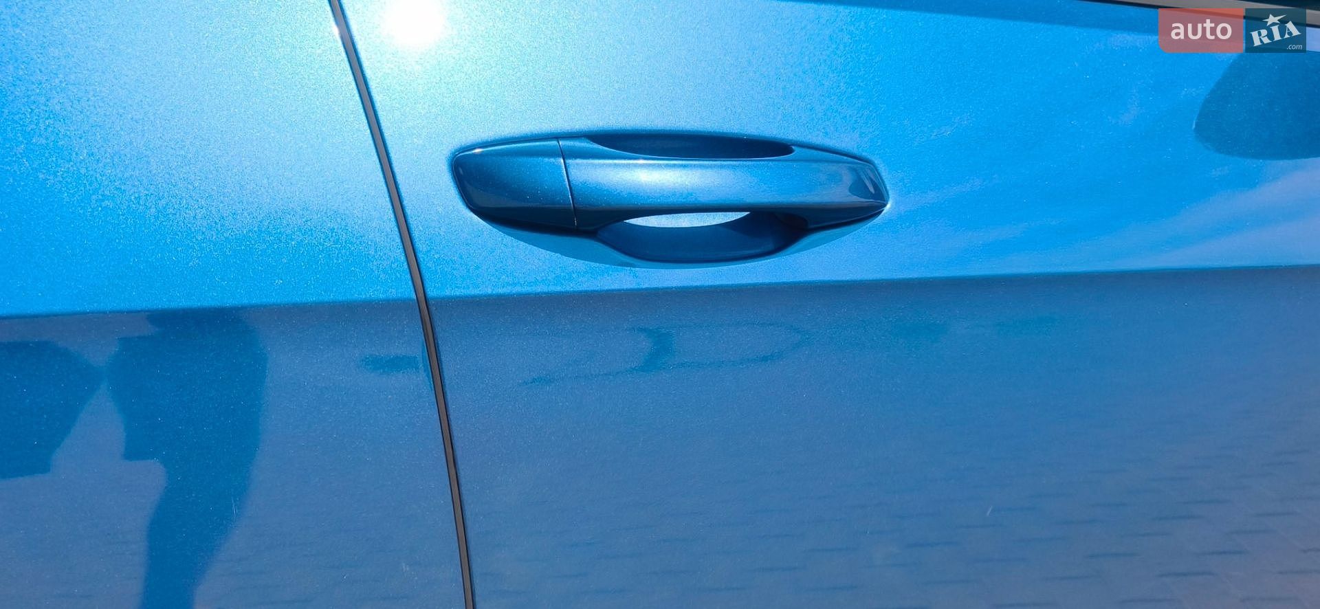 Volkswagen e-Golf 2015 VIN WVWZZZAUZGW900231 фото оголошення 47 з 51