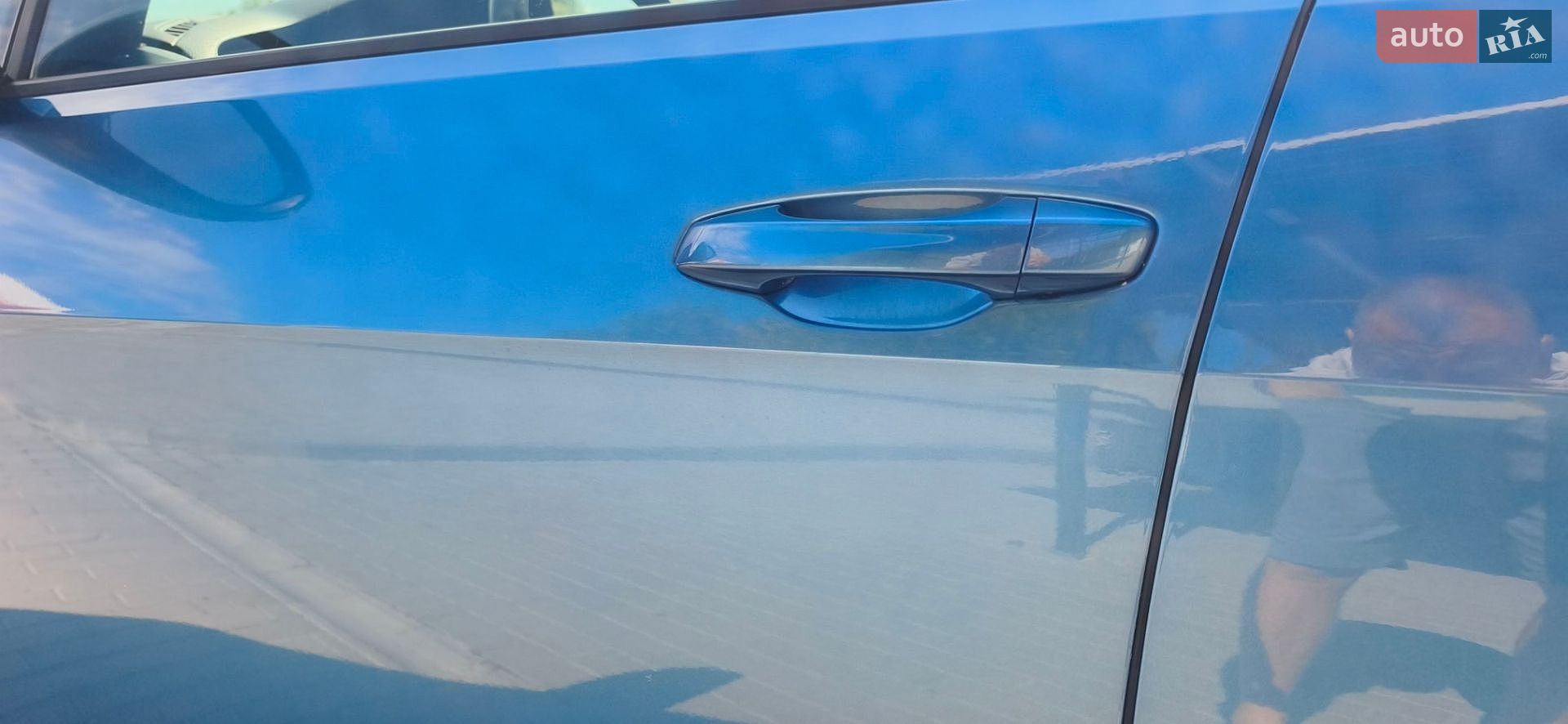 Volkswagen e-Golf 2015 VIN WVWZZZAUZGW900231 фото оголошення 48 з 51