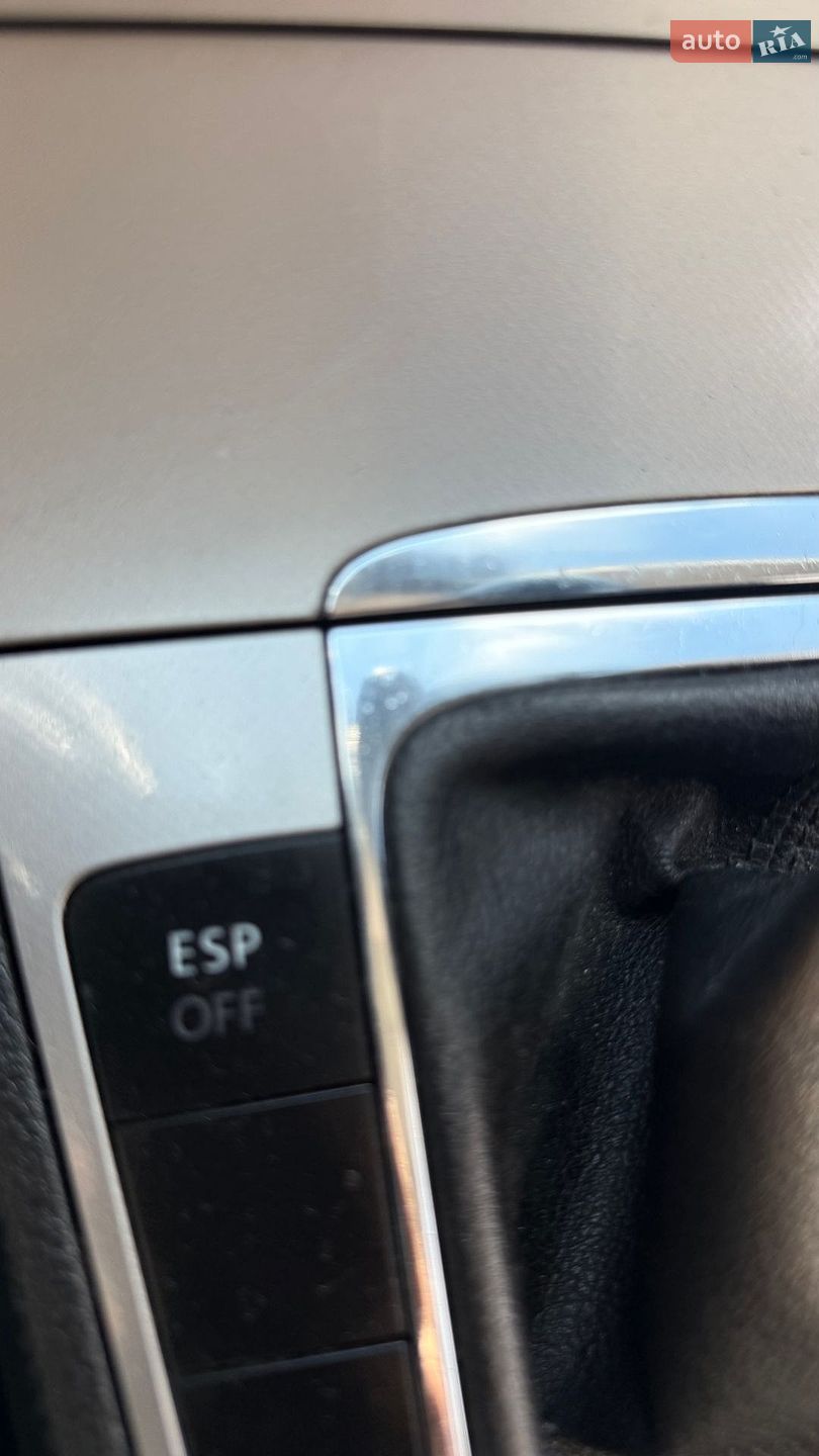 Volkswagen Passat 2006 VIN WVWZZZ3CZ7E021079 фото оголошення 16 з 17