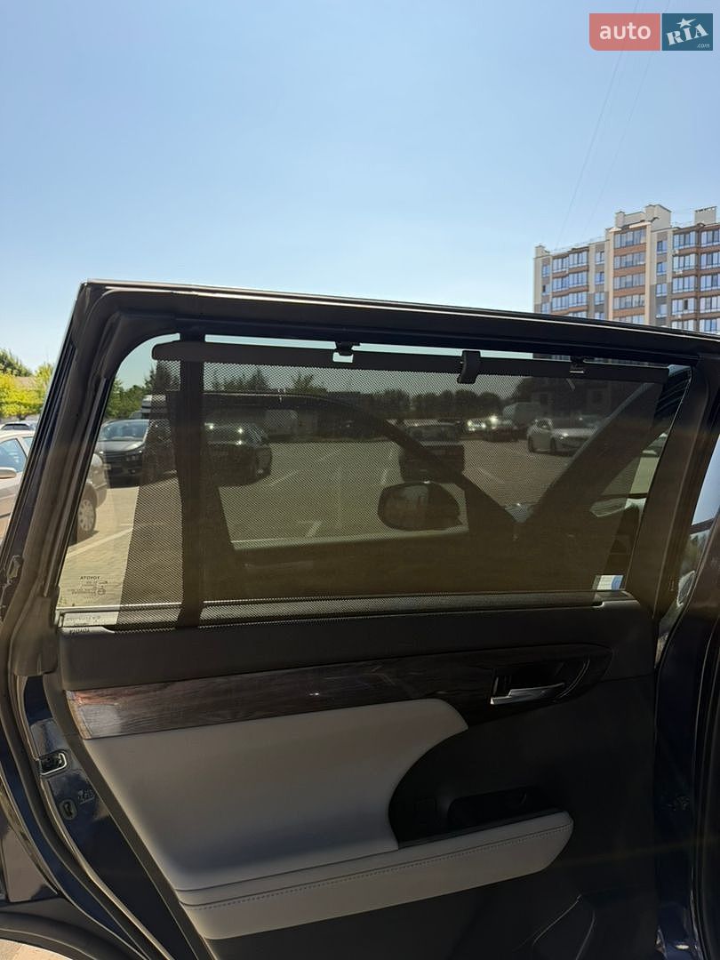 Toyota Highlander 2021 VIN 5TDFZRBH4MS093180 фото оголошення 3 з 18