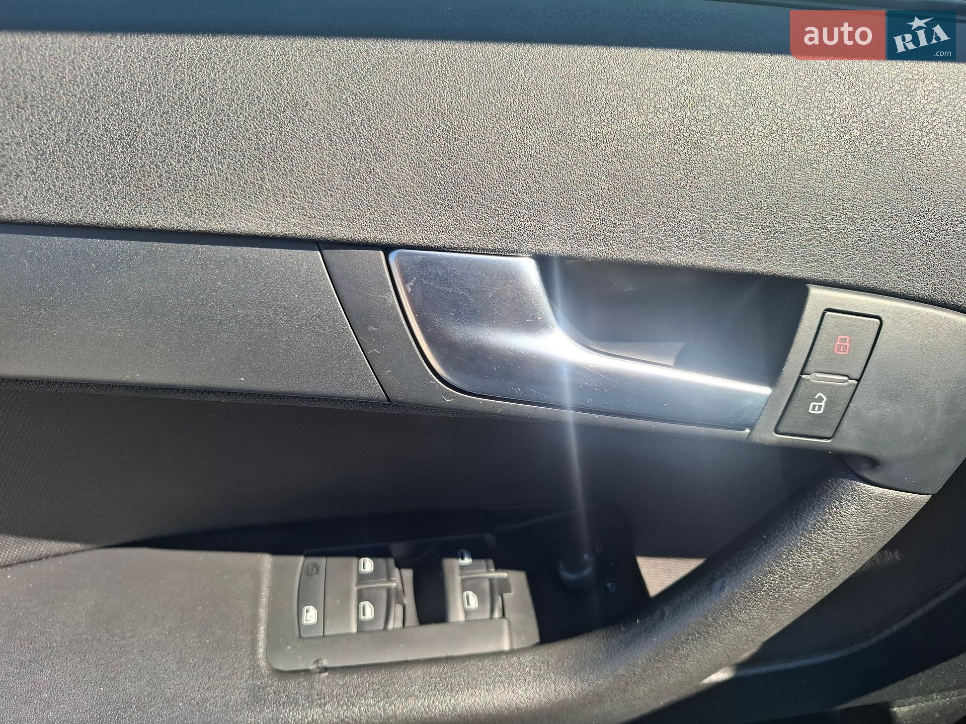 Audi A3 2009 VIN WAUZZZ8P29A135424 фото оголошення 17 з 24