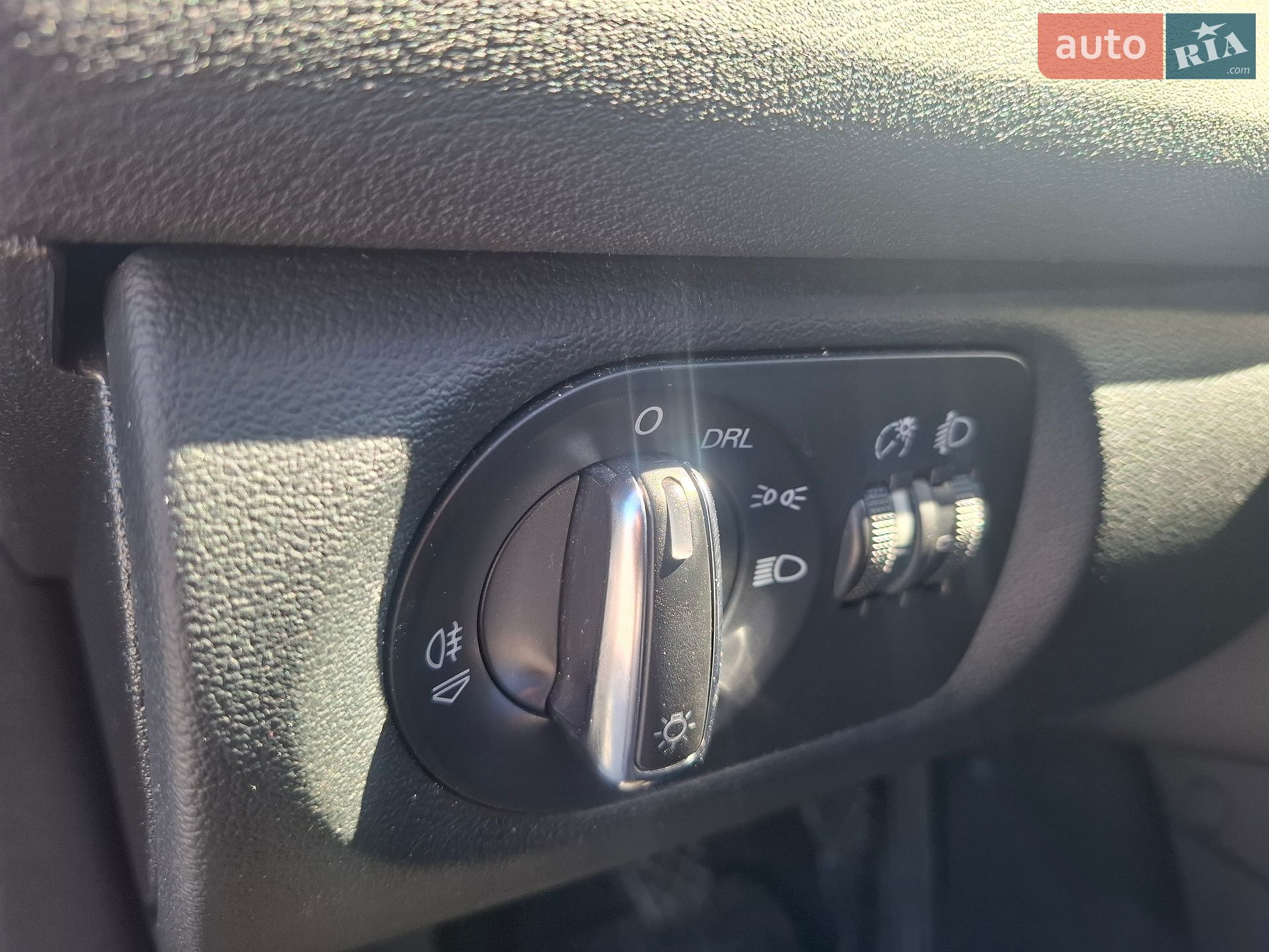 Audi A3 2009 VIN WAUZZZ8P29A135424 фото оголошення 18 з 24