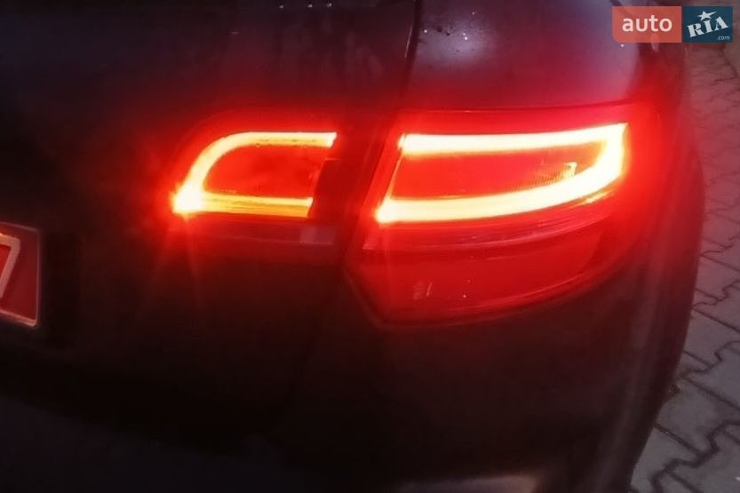 Audi A3 2009 VIN WAUZZZ8P29A135424 фото оголошення 24 з 24