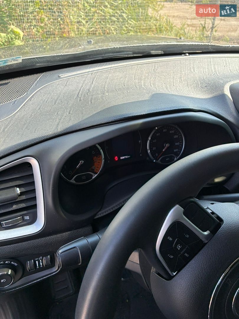 Jeep Renegade 2018 VIN ZACCJBBB0JPH50112 фото оголошення 26 з 43