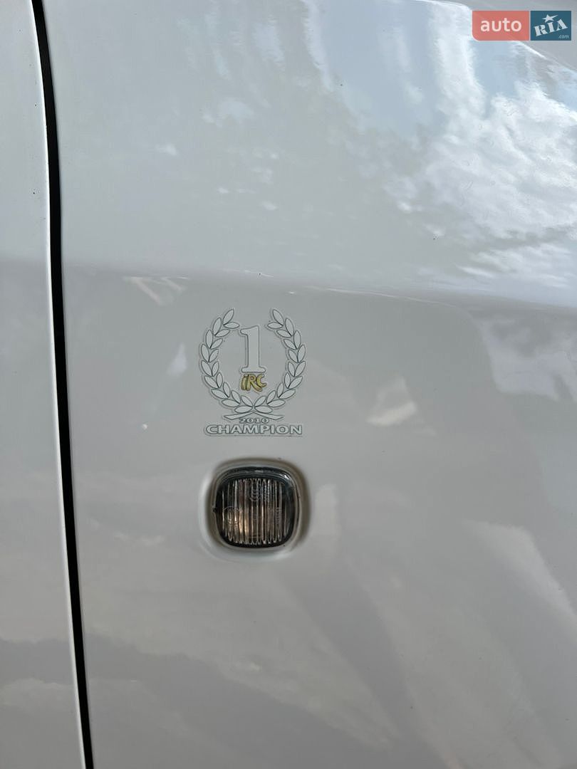 Skoda Fabia 2011 VIN TMBJP65J0C3037833 фото оголошення 11 з 32
