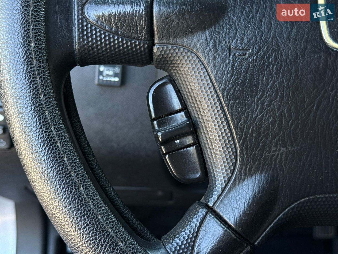 Honda CR-V 2006 VIN SHSRD88806U409928 фото оголошення 35 з 40