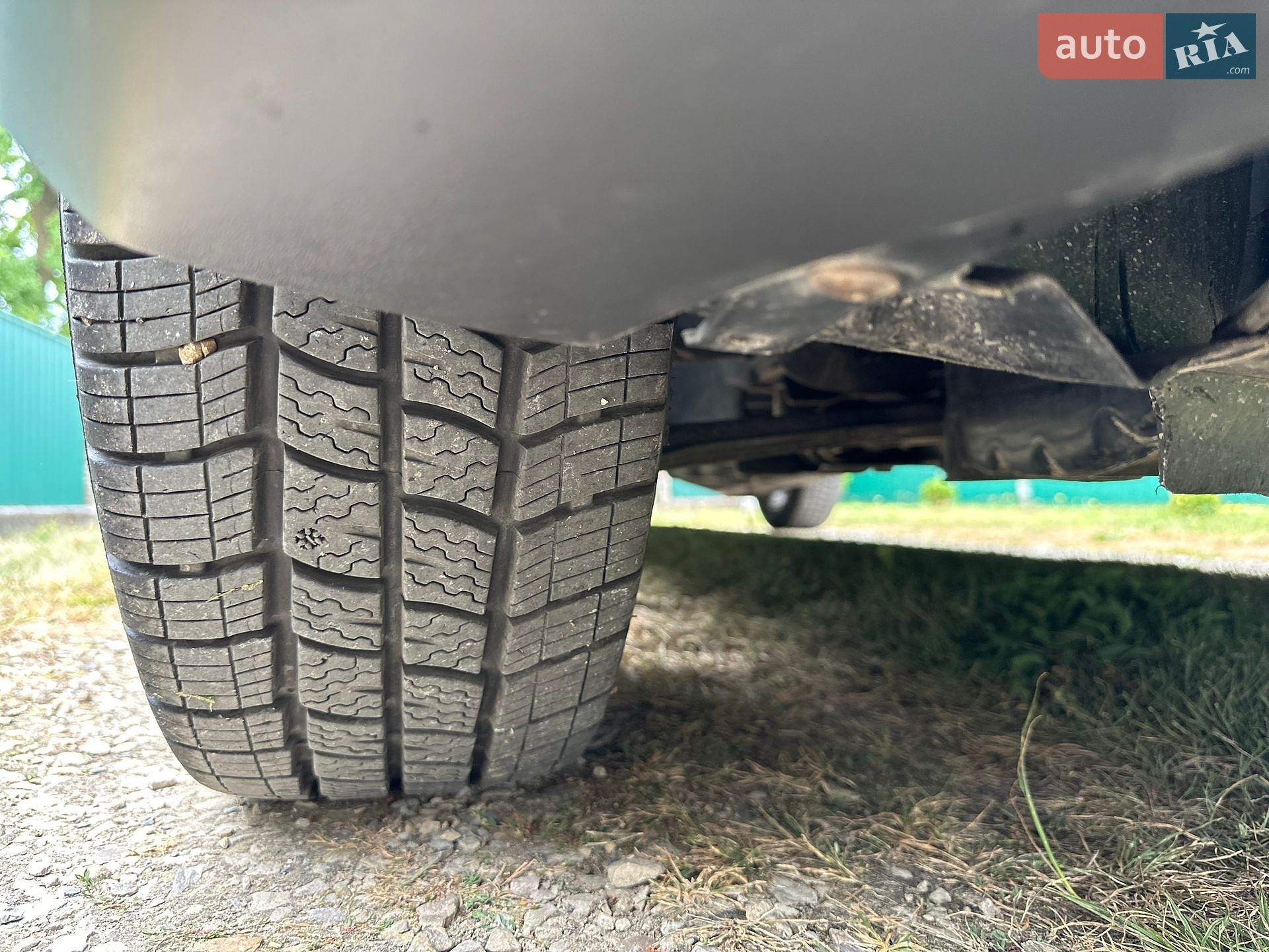 Mercedes-Benz Vito 2019 VIN WDF44760313572171 фото оголошення 21 з 49