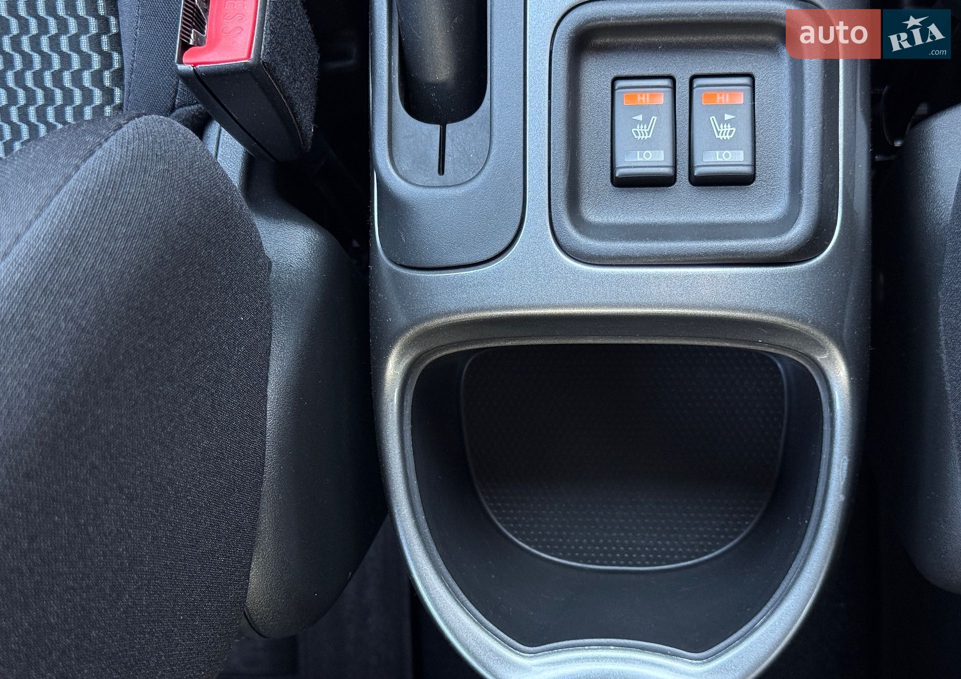 Nissan Juke 2018 VIN SJNFBAF15U8023510 фото оголошення 15 з 30
