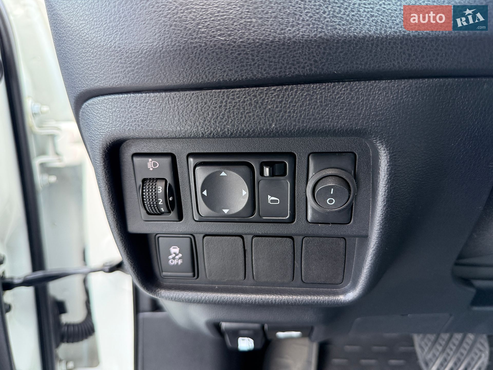 Nissan Juke 2018 VIN SJNFBAF15U8023510 фото оголошення 21 з 30