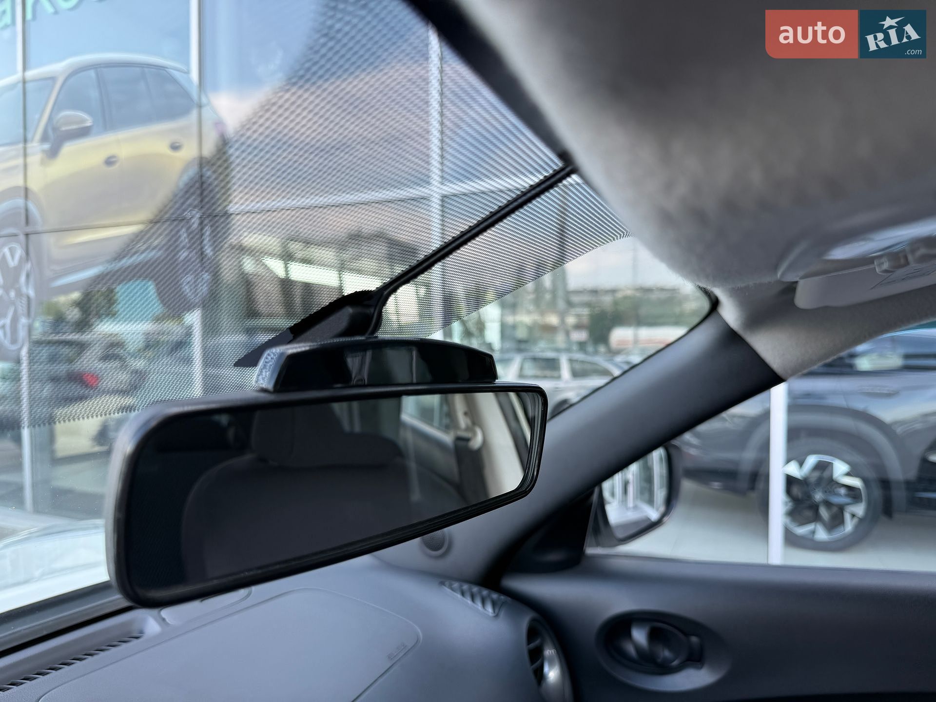 Nissan Juke 2018 VIN SJNFBAF15U8023510 фото оголошення 28 з 30