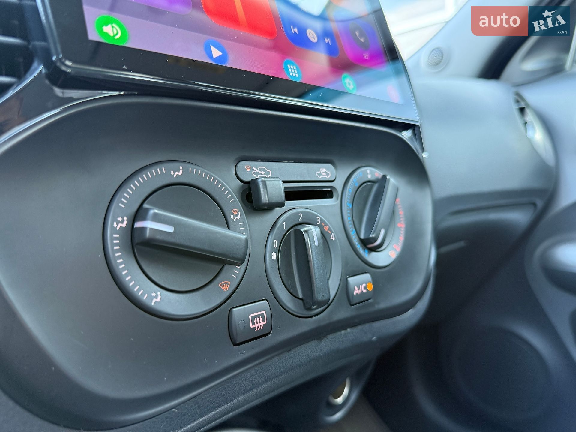 Nissan Juke 2018 VIN SJNFBAF15U8023510 фото оголошення 29 з 30