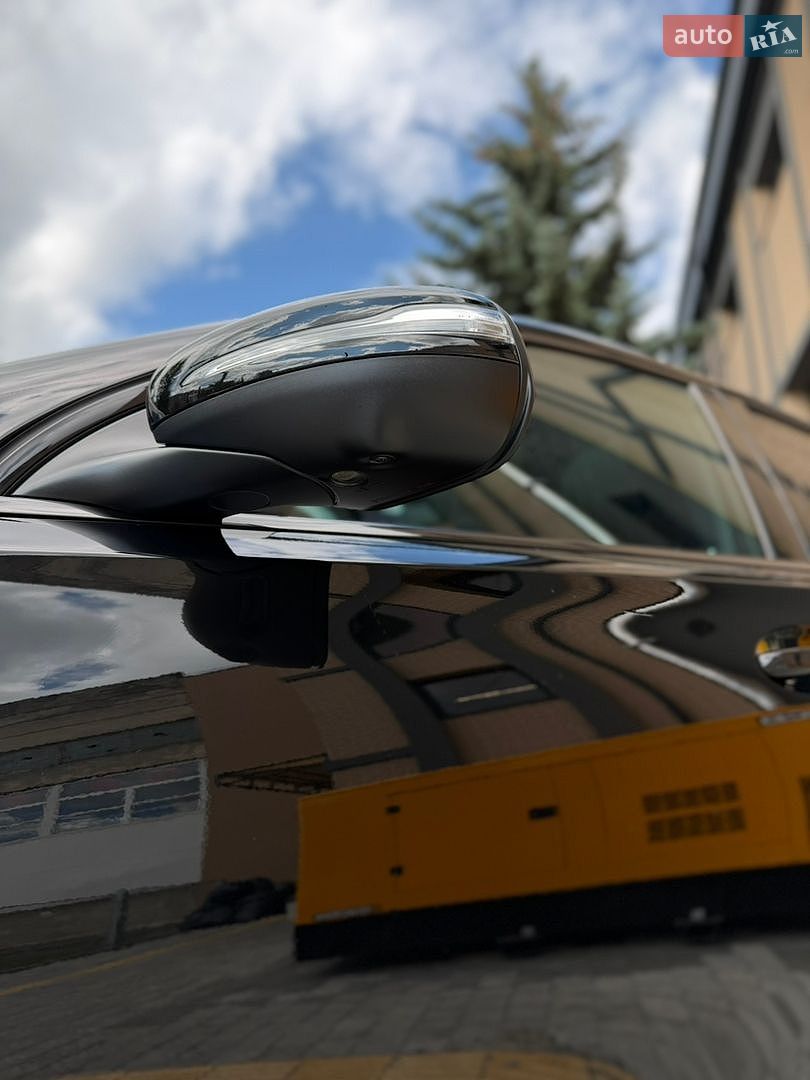 Mercedes-Benz GLE-Class 2021 VIN W1N1673211A464138 фото оголошення 12 з 30