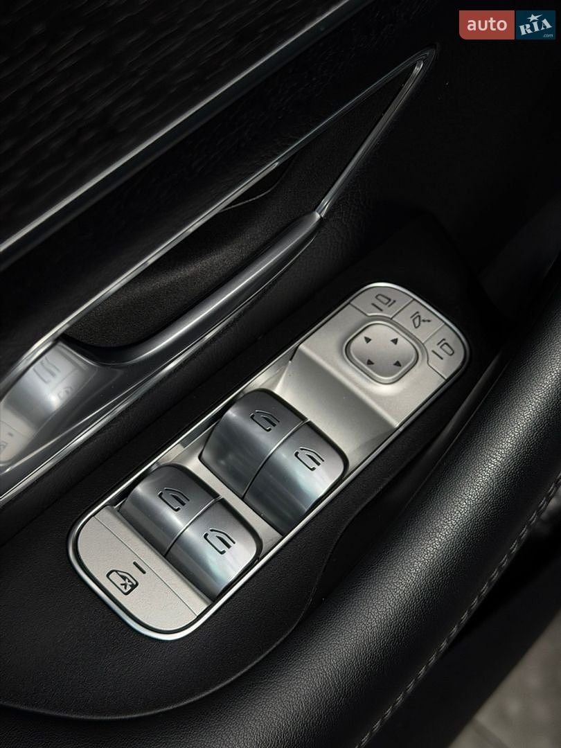 Mercedes-Benz GLE-Class 2021 VIN W1N1673211A464138 фото оголошення 21 з 30