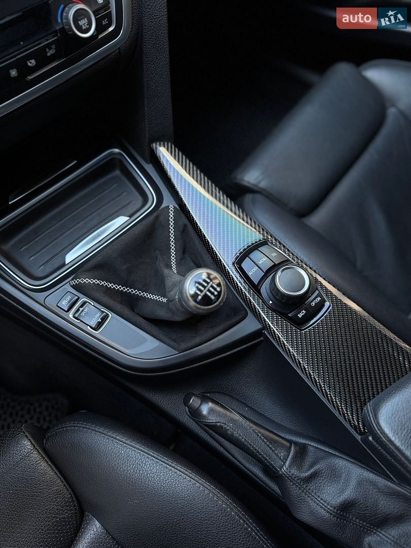 BMW 3 Series 2013 VIN WBA3B91070F139613 фото оголошення 38 з 61