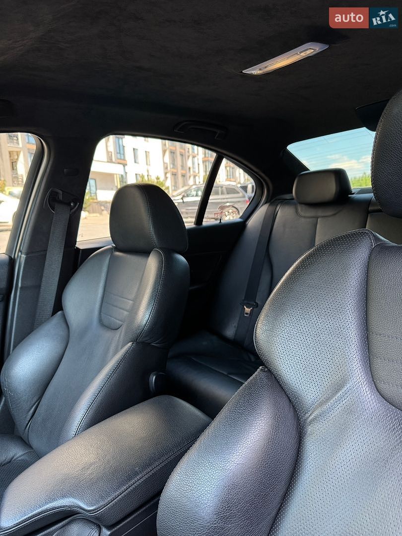 BMW 3 Series 2013 VIN WBA3B91070F139613 фото оголошення 40 з 61