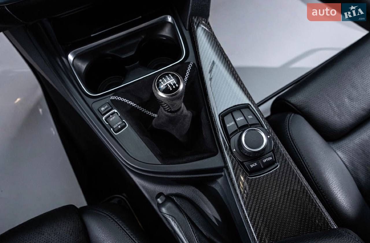 BMW 3 Series 2013 VIN WBA3B91070F139613 фото оголошення 46 з 61