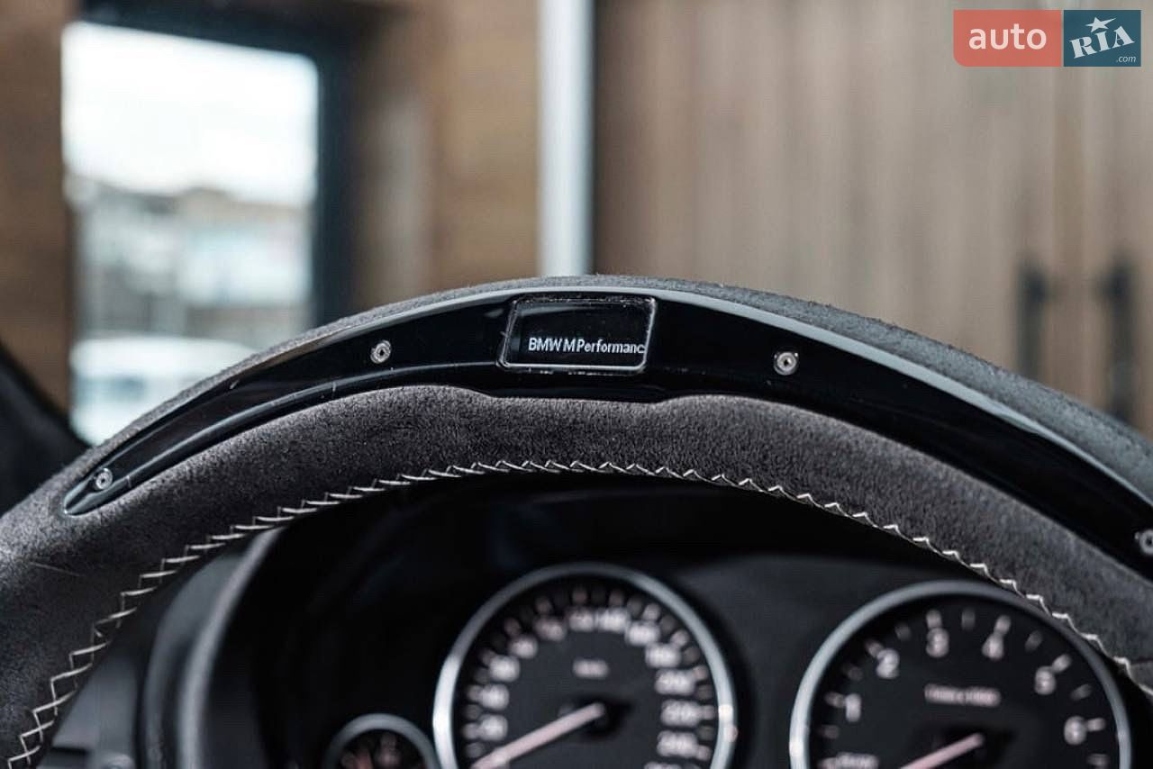 BMW 3 Series 2013 VIN WBA3B91070F139613 фото оголошення 49 з 61