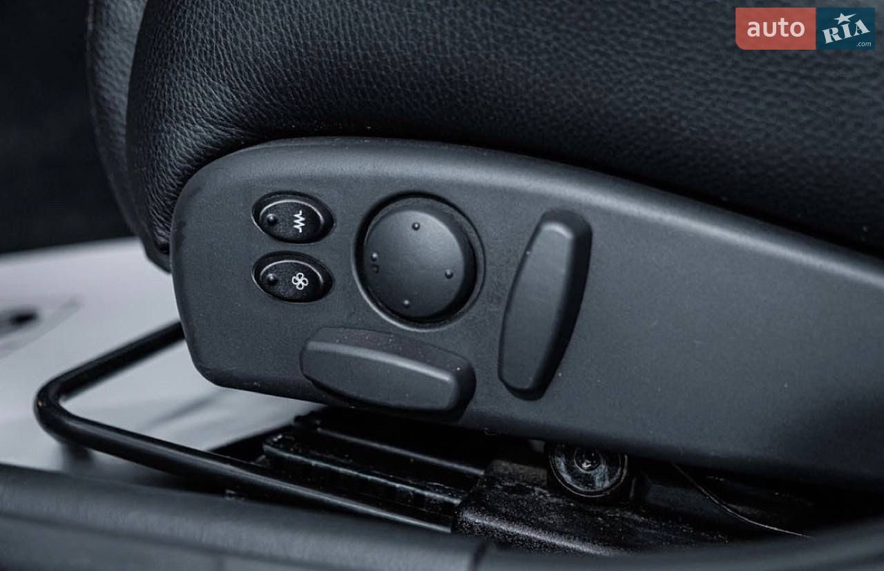 BMW 3 Series 2013 VIN WBA3B91070F139613 фото оголошення 53 з 61