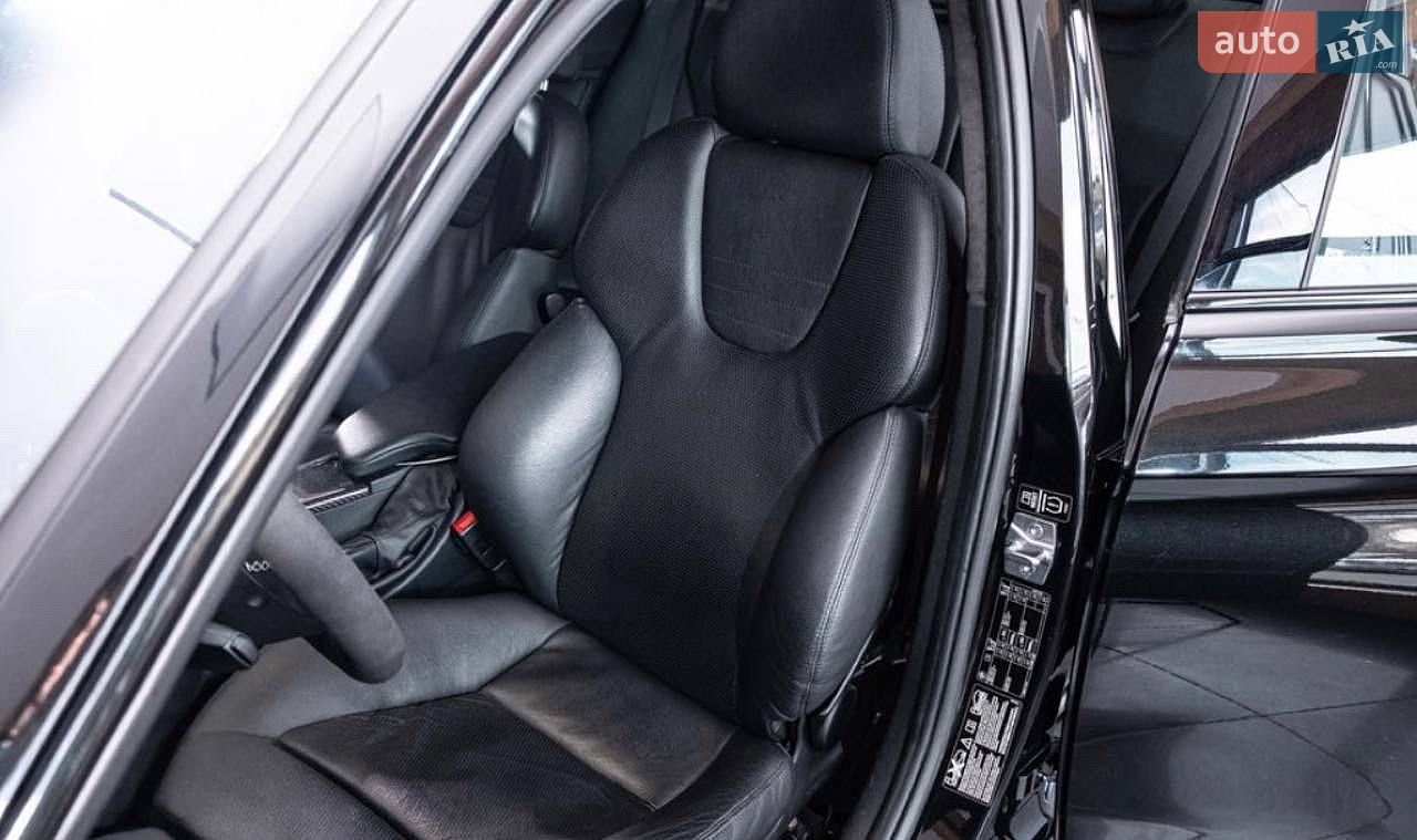 BMW 3 Series 2013 VIN WBA3B91070F139613 фото оголошення 55 з 61