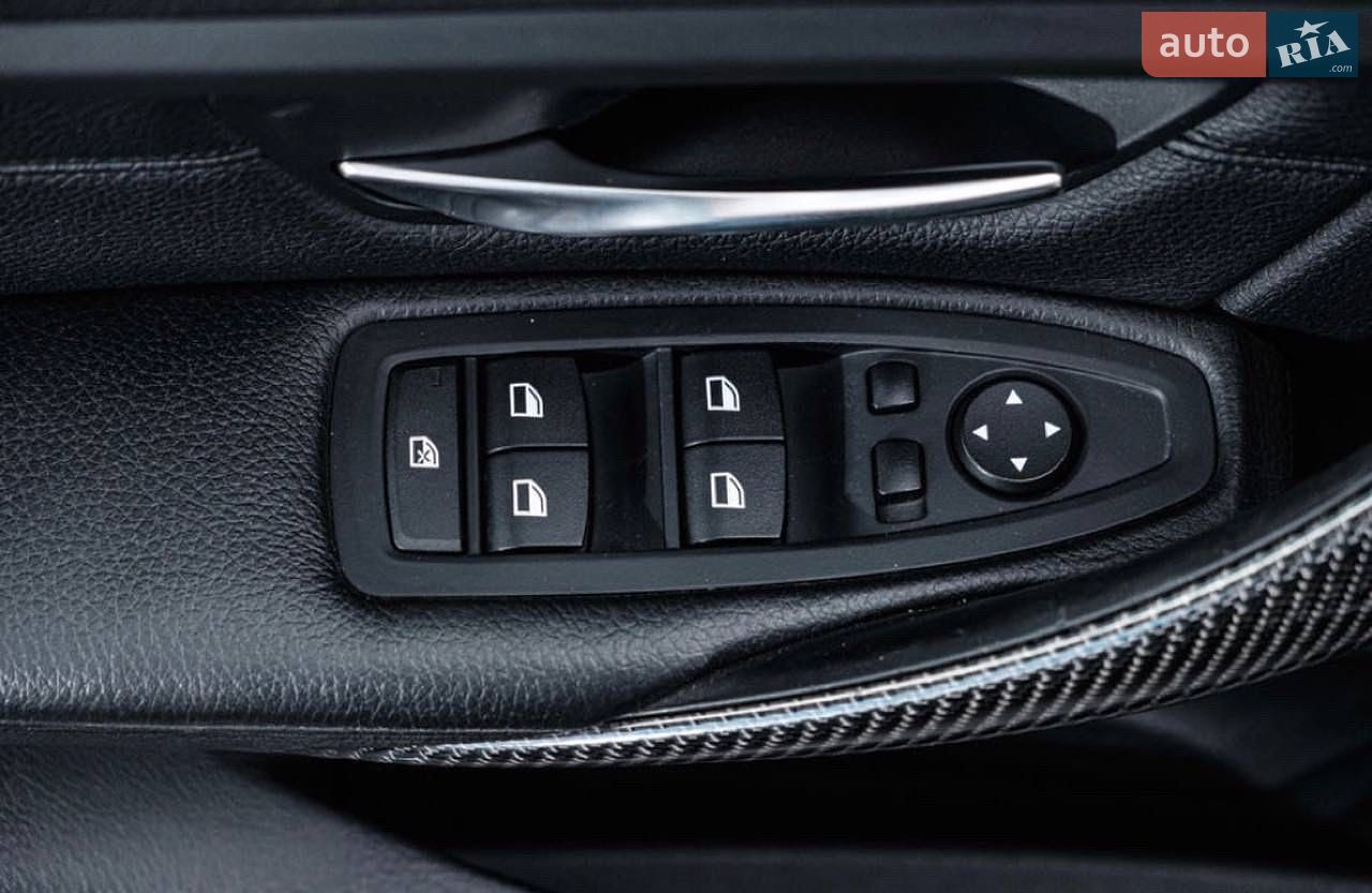 BMW 3 Series 2013 VIN WBA3B91070F139613 фото оголошення 56 з 61