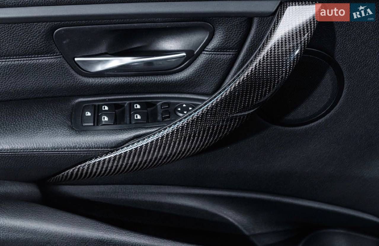 BMW 3 Series 2013 VIN WBA3B91070F139613 фото оголошення 57 з 61