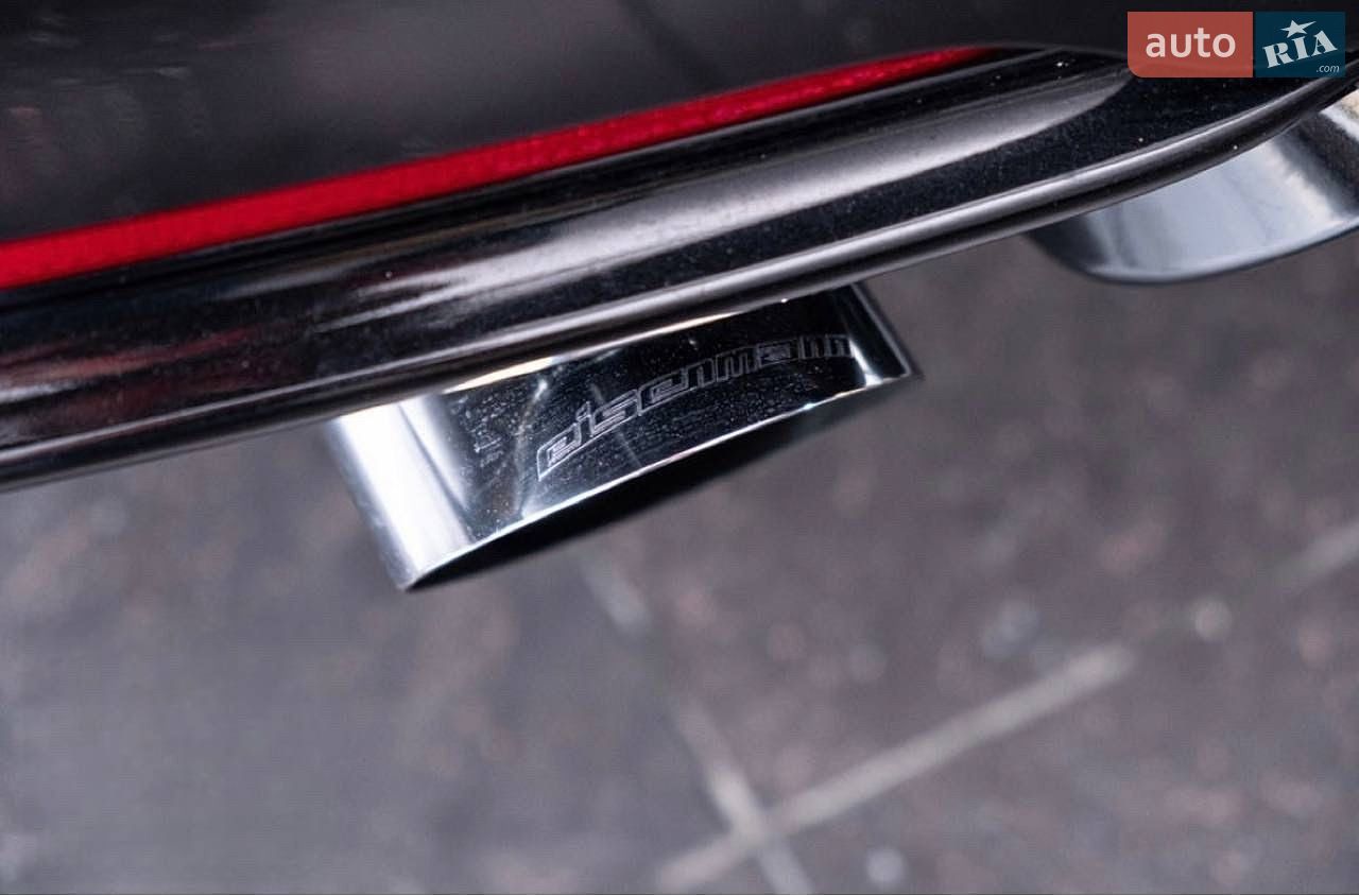 BMW 3 Series 2013 VIN WBA3B91070F139613 фото оголошення 59 з 61