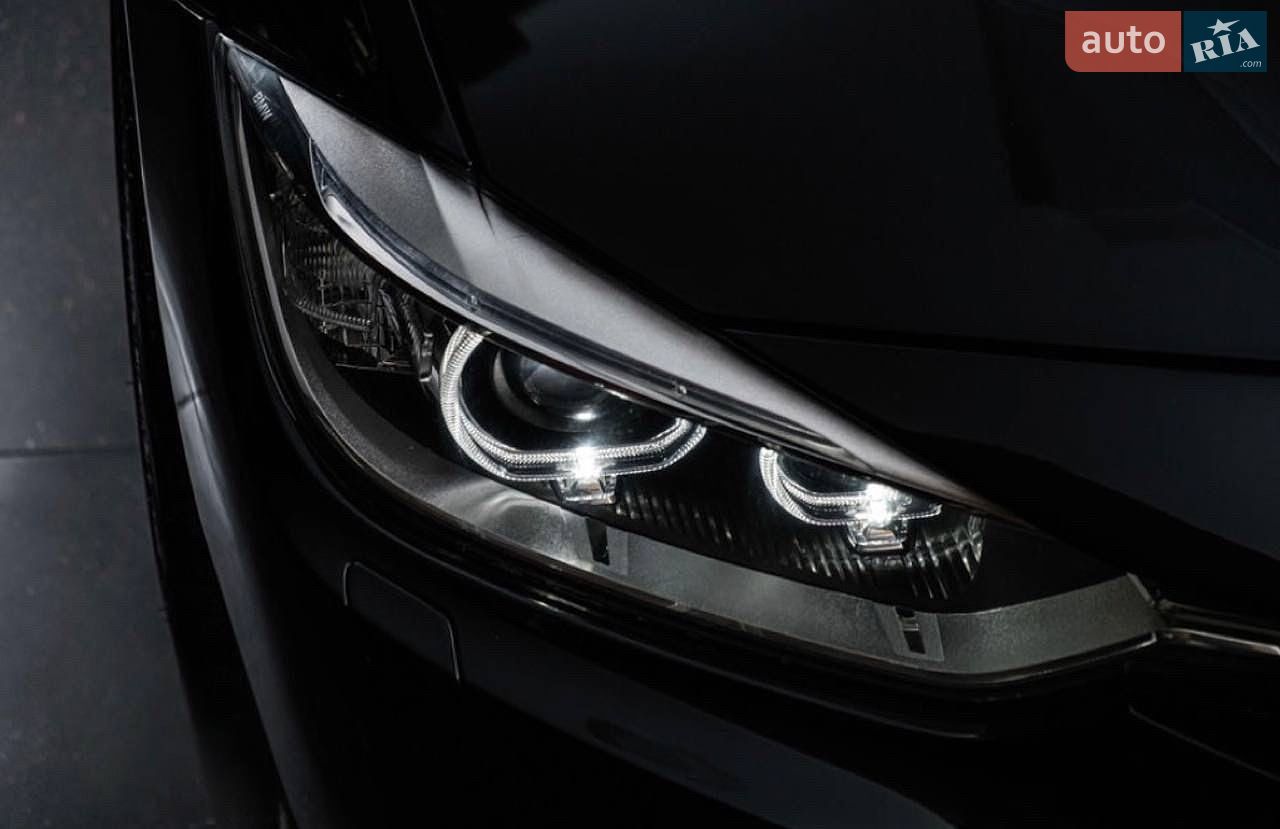 BMW 3 Series 2013 VIN WBA3B91070F139613 фото оголошення 60 з 61