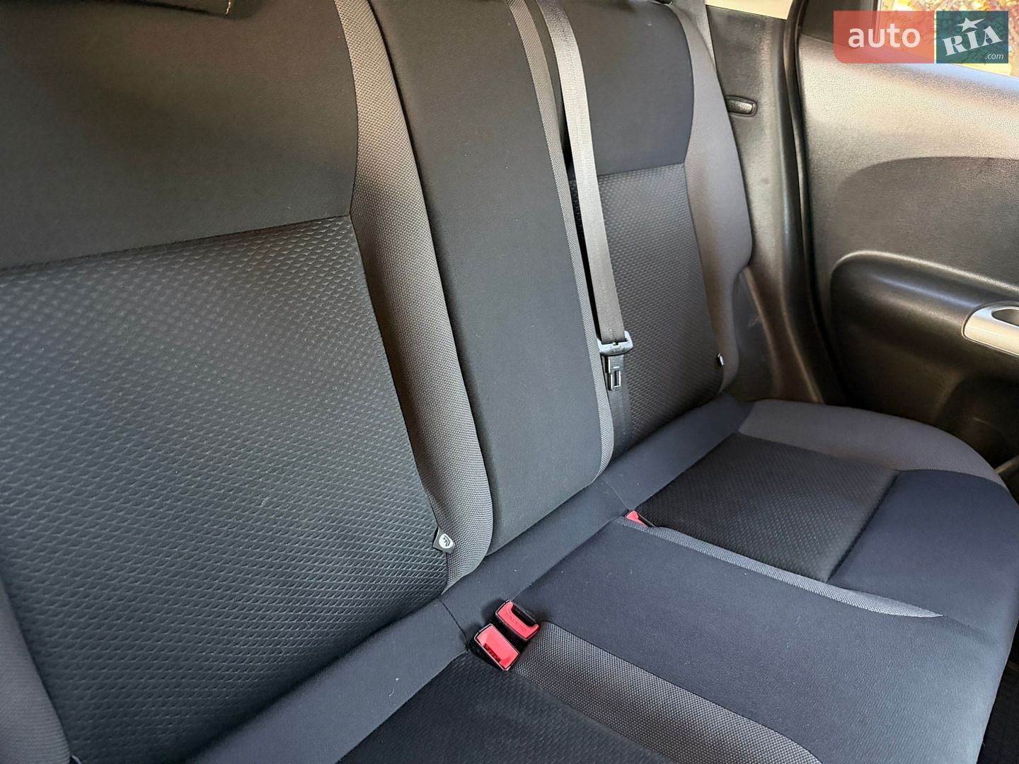 Nissan Juke 2018 VIN SJNFBAF15U8002362 фото оголошення 10 з 54