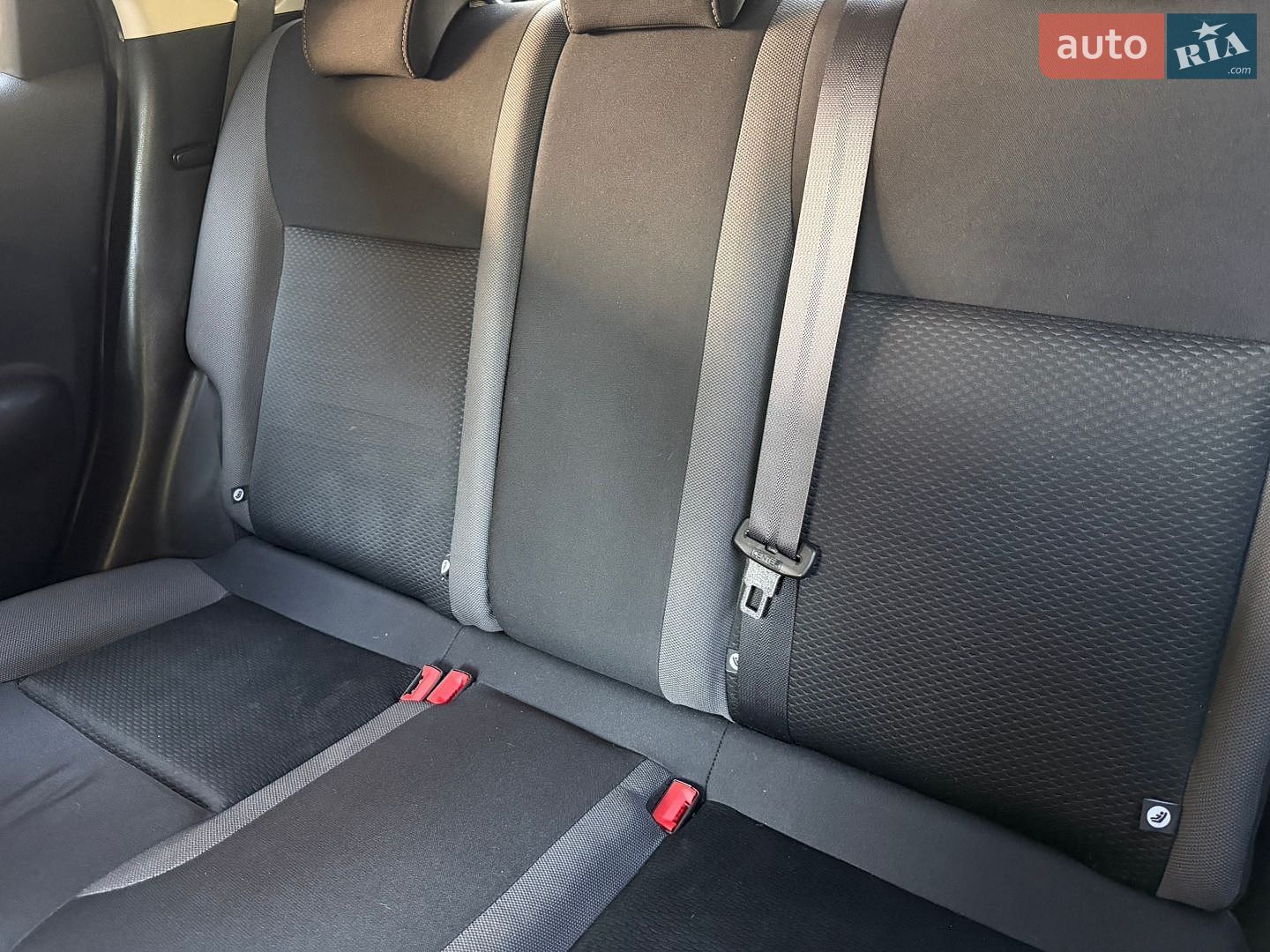Nissan Juke 2018 VIN SJNFBAF15U8002362 фото оголошення 14 з 54