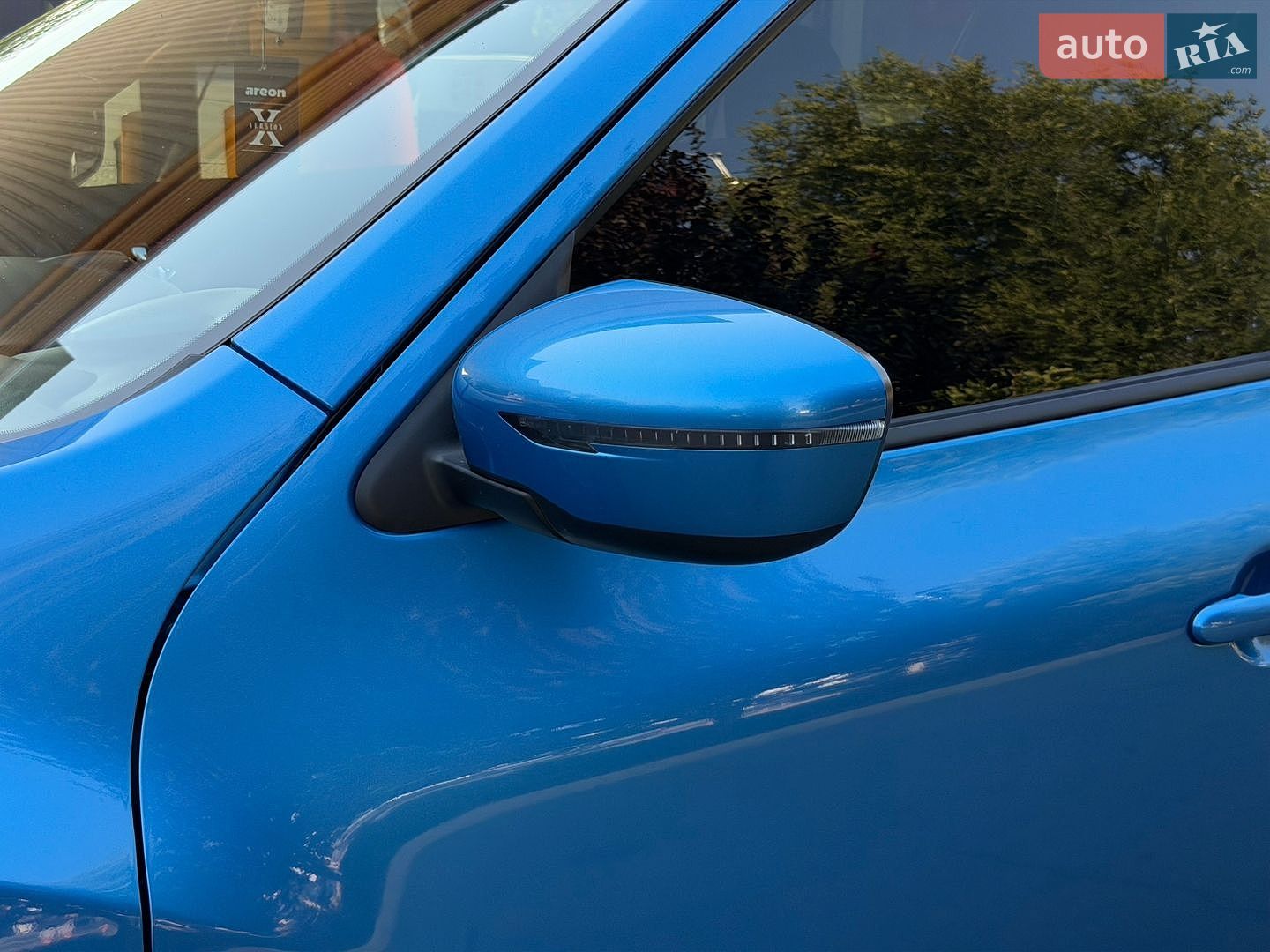 Nissan Juke 2018 VIN SJNFBAF15U8002362 фото оголошення 19 з 54