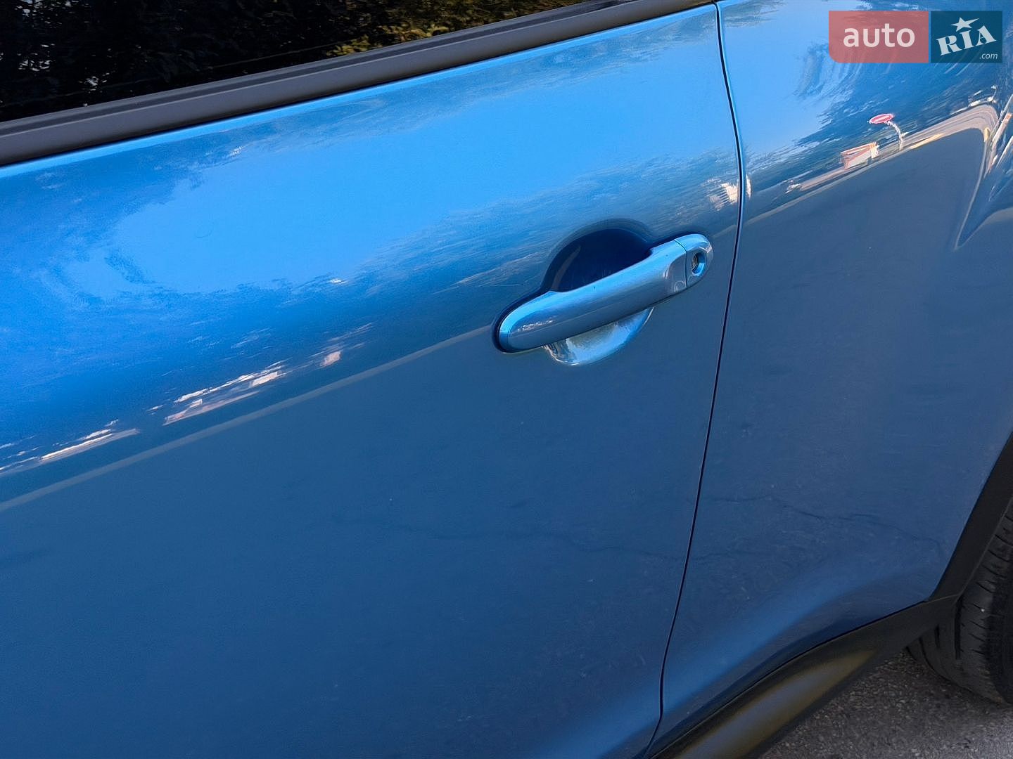 Nissan Juke 2018 VIN SJNFBAF15U8002362 фото оголошення 20 з 54
