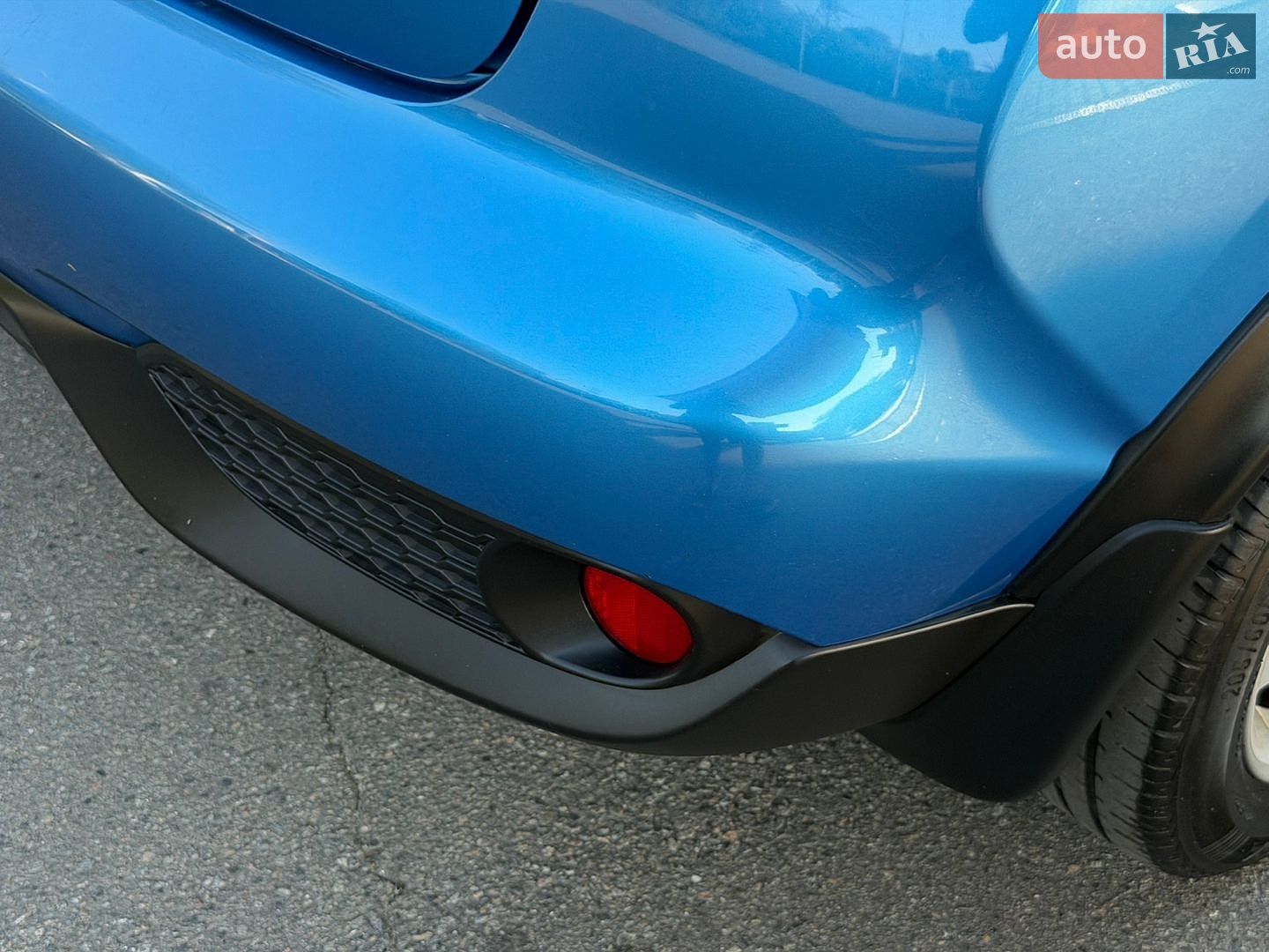 Nissan Juke 2018 VIN SJNFBAF15U8002362 фото оголошення 27 з 54