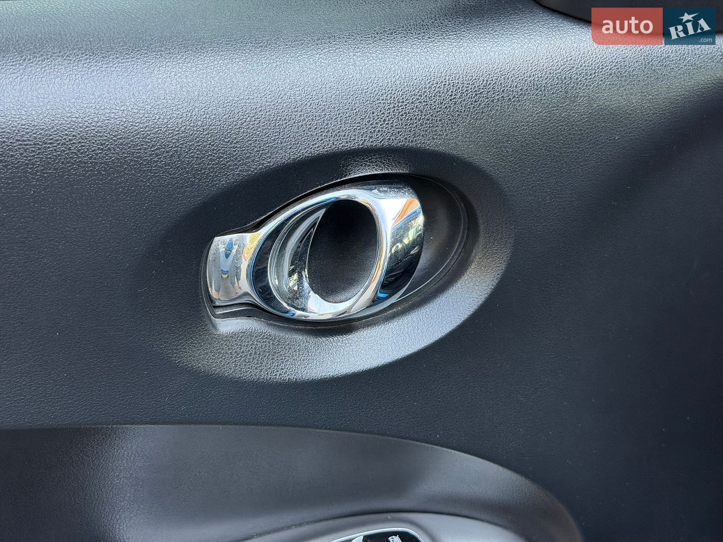 Nissan Juke 2018 VIN SJNFBAF15U8002362 фото оголошення 31 з 54