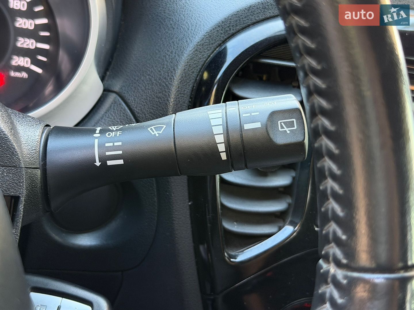 Nissan Juke 2018 VIN SJNFBAF15U8002362 фото оголошення 42 з 54