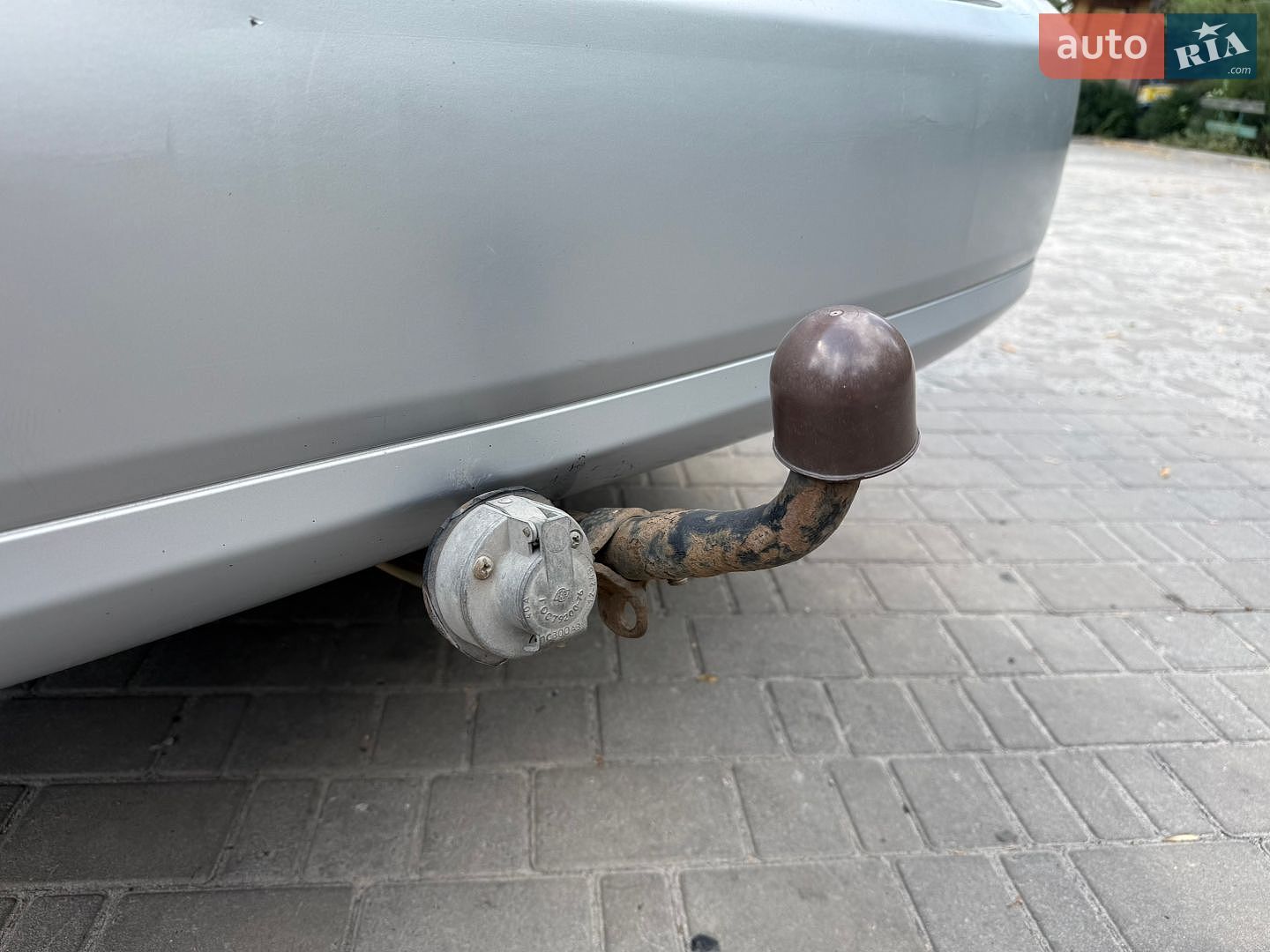 Chevrolet Lacetti 2004 VIN Y6DNF196E5K083954 фото оголошення 8 з 20