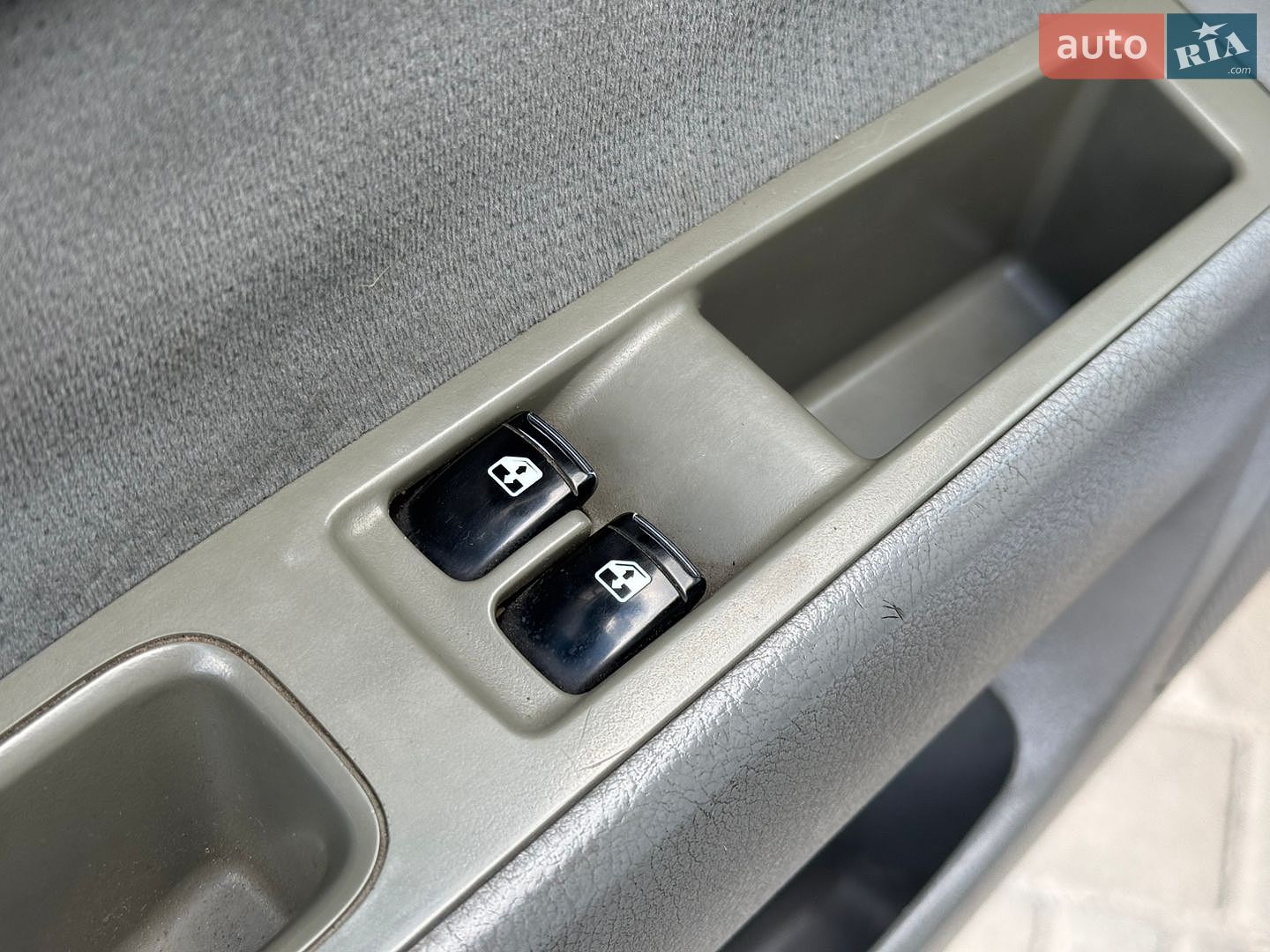Chevrolet Lacetti 2004 VIN Y6DNF196E5K083954 фото оголошення 13 з 20