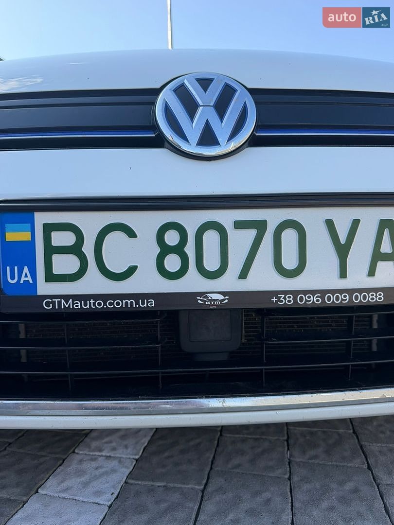 Volkswagen e-Golf 2015 VIN WVWZZZAUZFW906796 фото оголошення 14 з 20