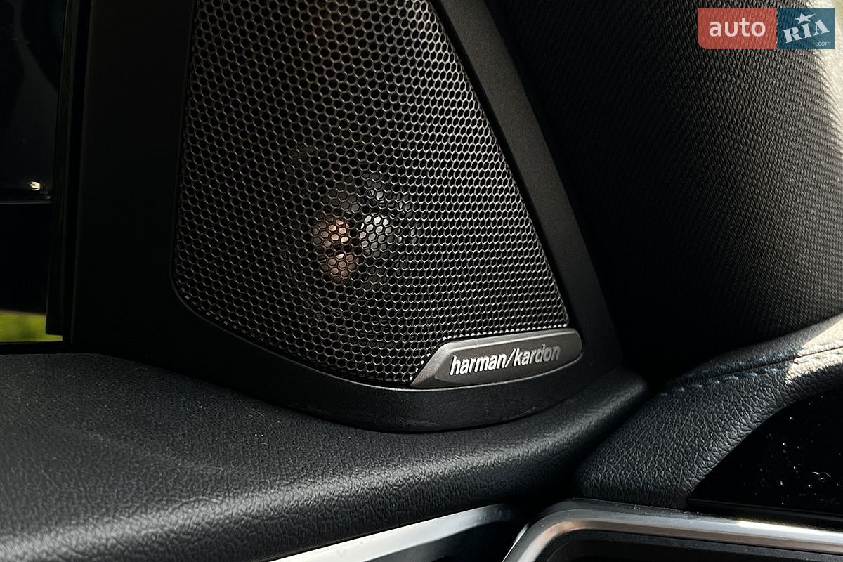 BMW 4 Series Gran Coupe 2021 VIN WBA13AW06NFL72596 фото оголошення 17 з 27