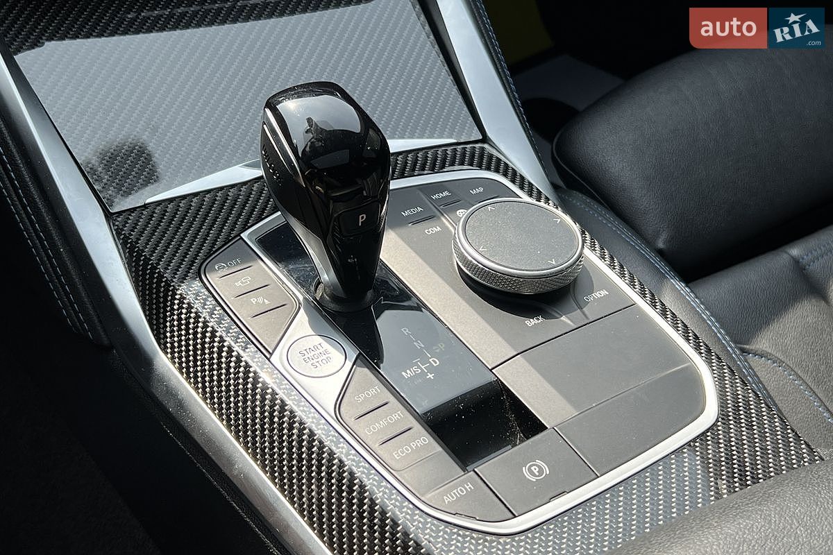 BMW 4 Series Gran Coupe 2021 VIN WBA13AW06NFL72596 фото оголошення 16 з 27