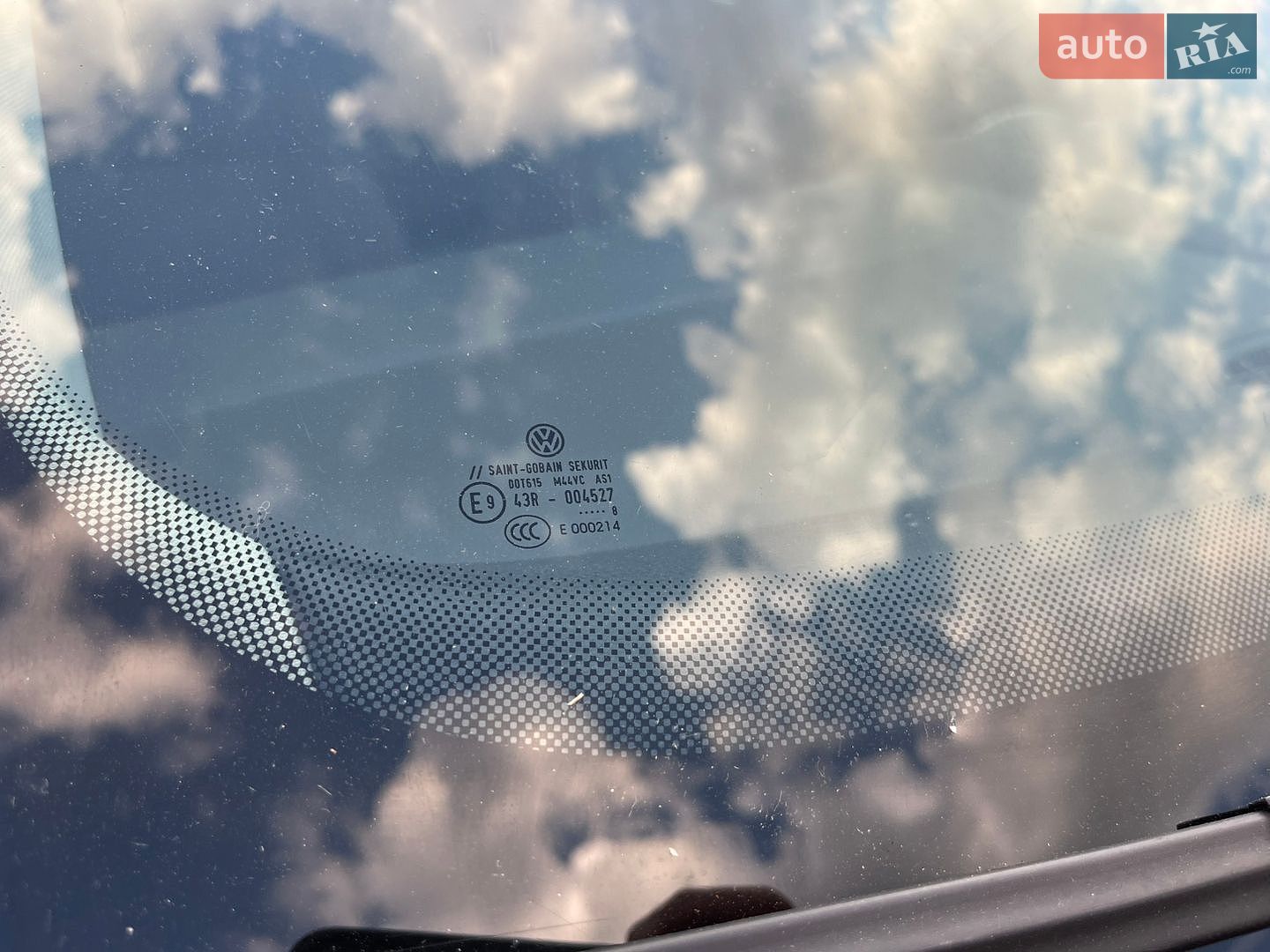 Volkswagen Jetta 2008 VIN WVWZZZ1KZ8M133377 фото оголошення 13 з 50