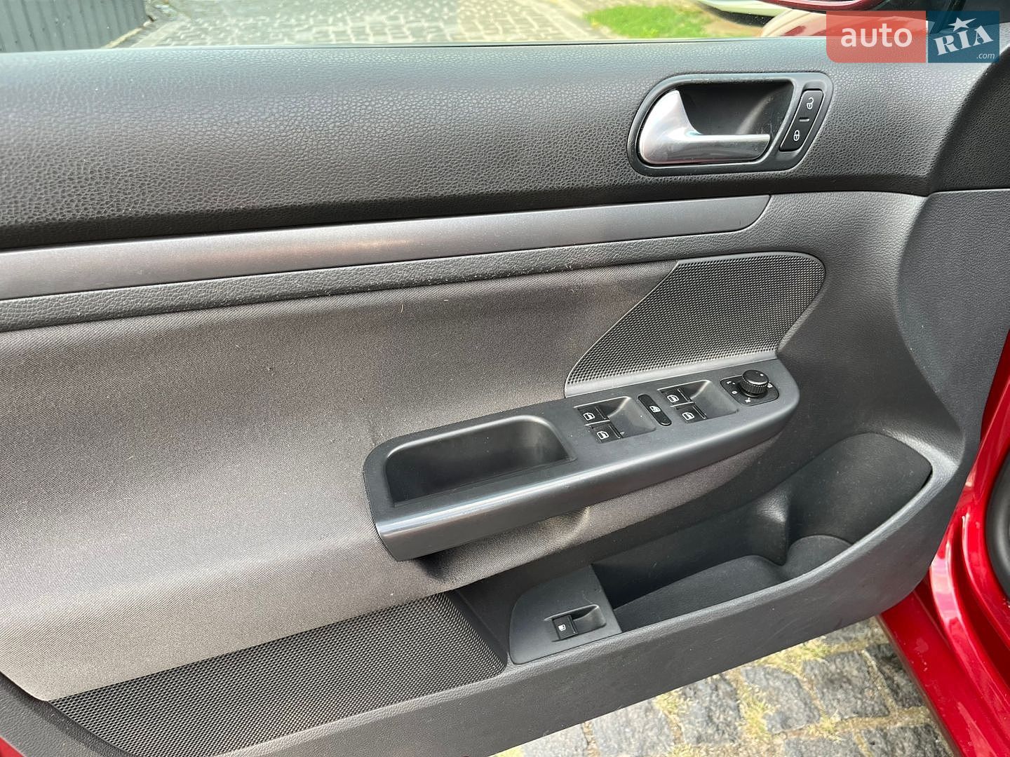 Volkswagen Jetta 2008 VIN WVWZZZ1KZ8M133377 фото оголошення 20 з 50