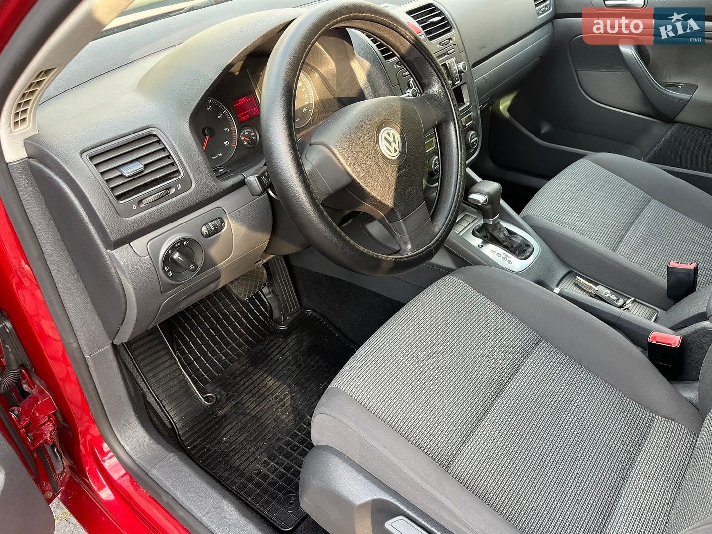 Volkswagen Jetta 2008 VIN WVWZZZ1KZ8M133377 фото оголошення 21 з 50