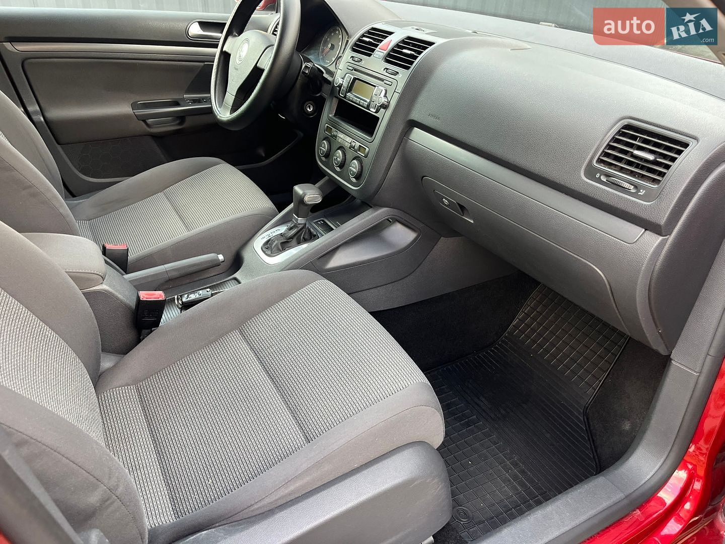 Volkswagen Jetta 2008 VIN WVWZZZ1KZ8M133377 фото оголошення 28 з 50