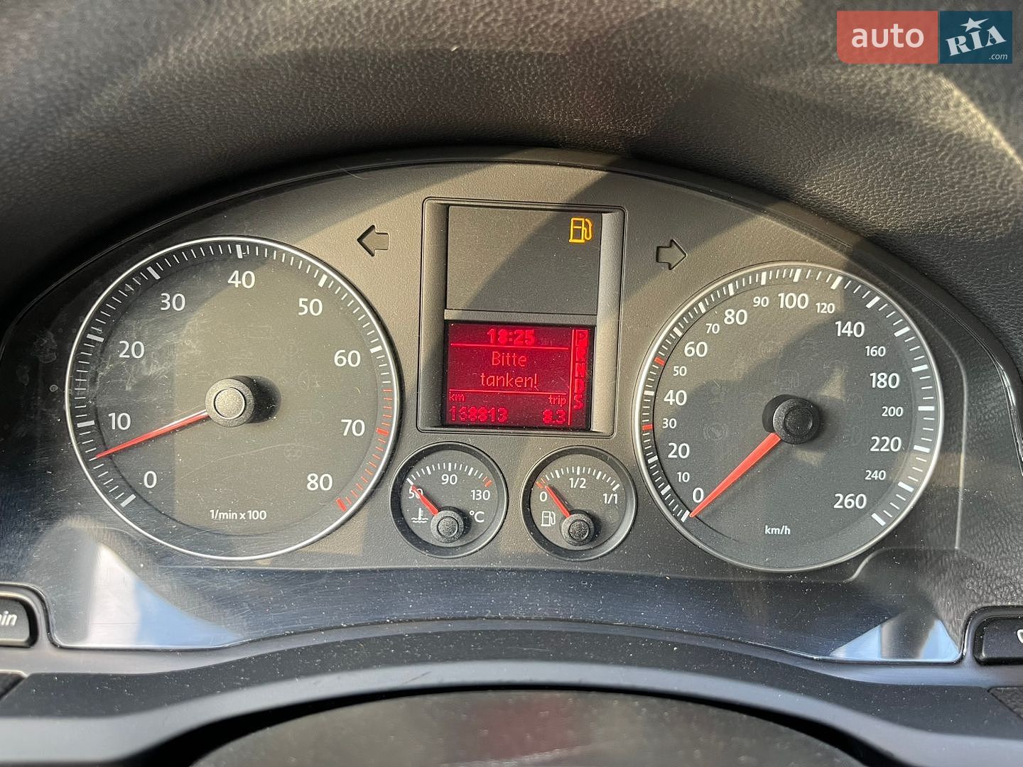 Volkswagen Jetta 2008 VIN WVWZZZ1KZ8M133377 фото оголошення 31 з 50